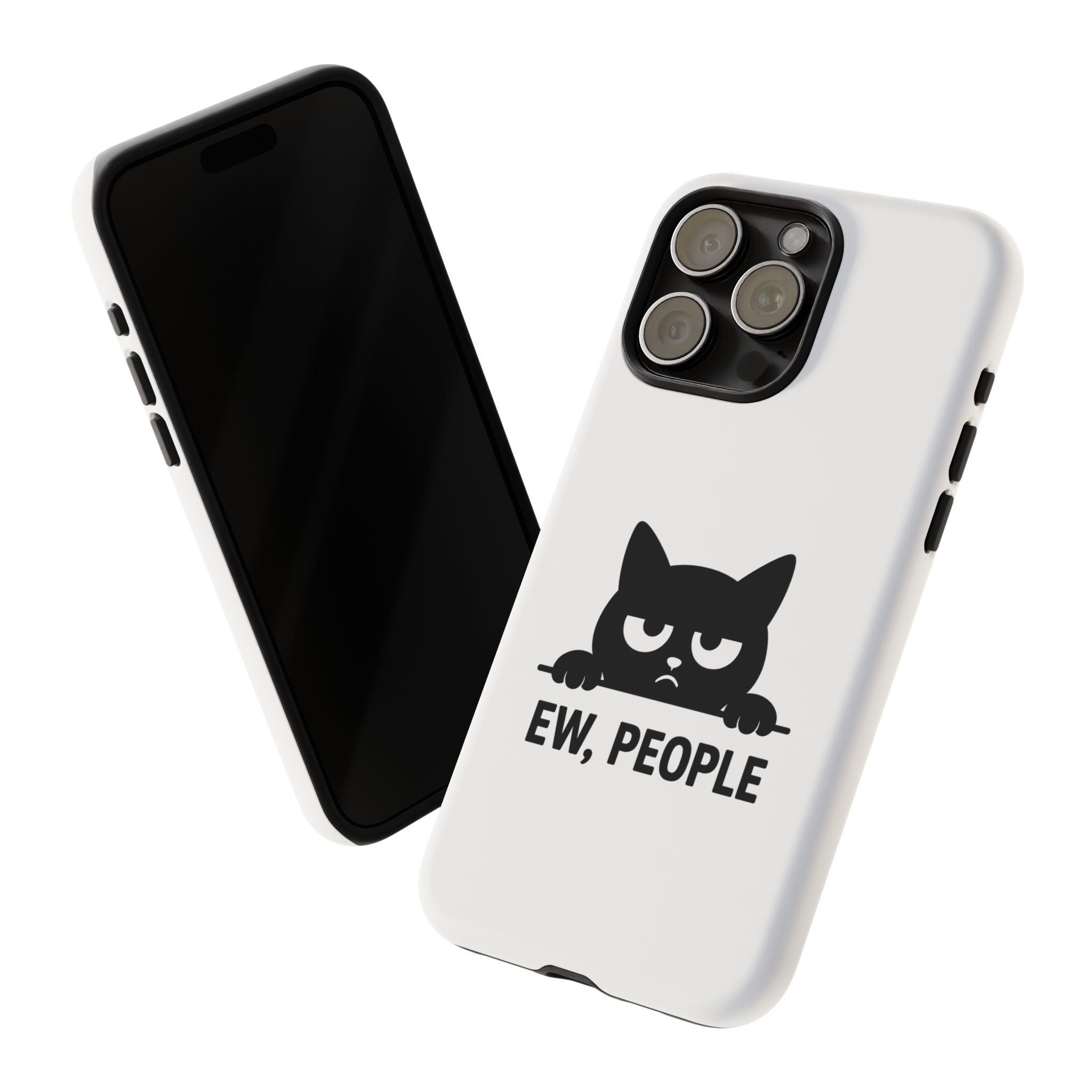 Paw Judge