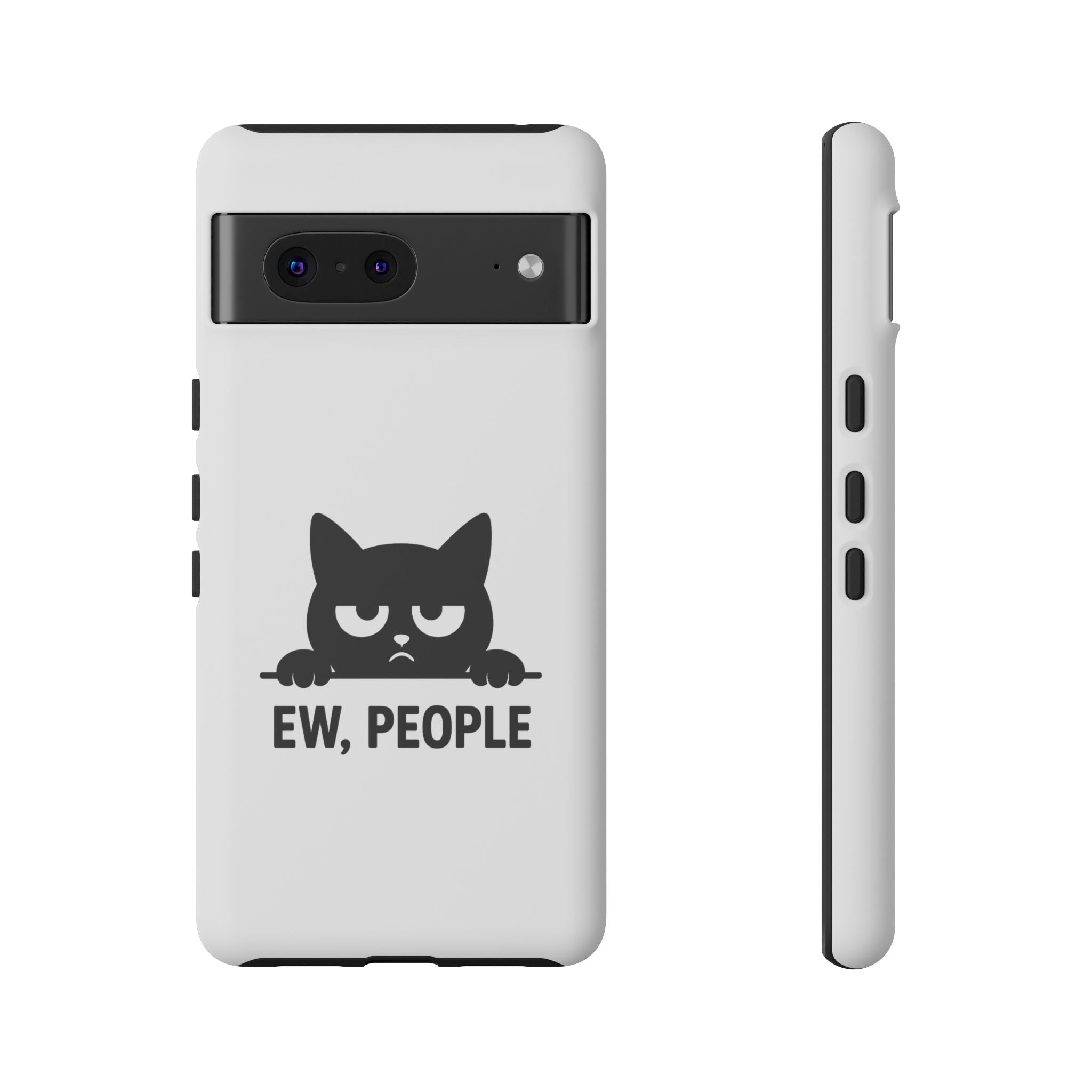Paw Judge