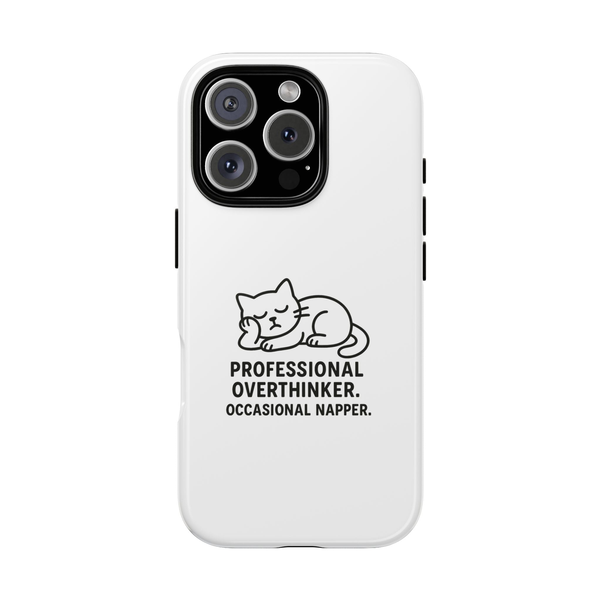 Pawnderer Case