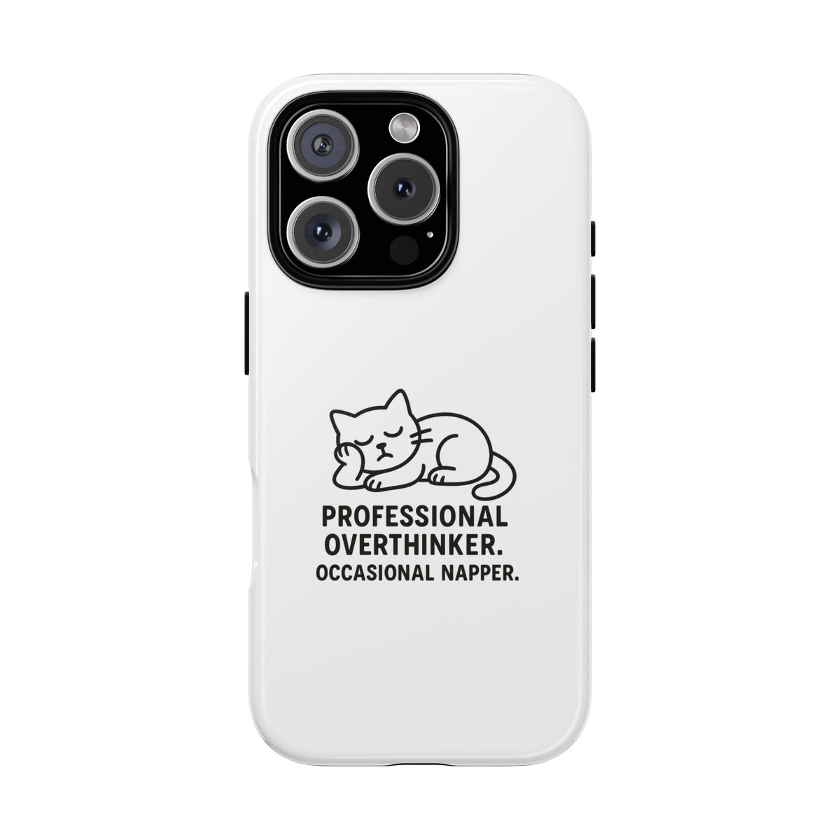 Pawnderer Case