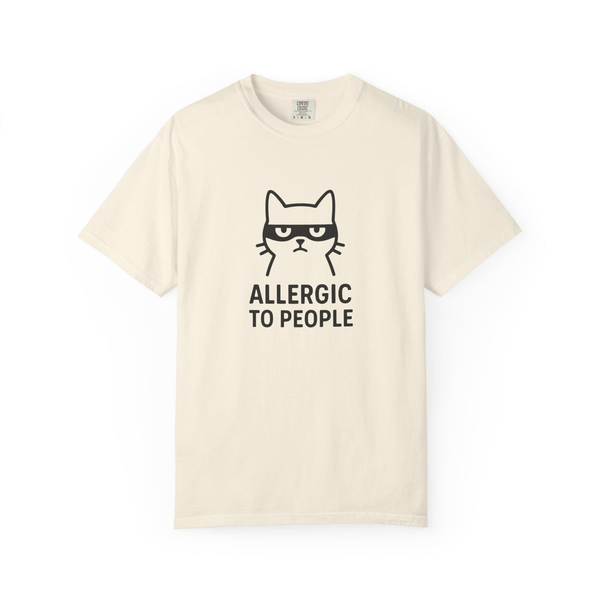 Purrgic Vibes