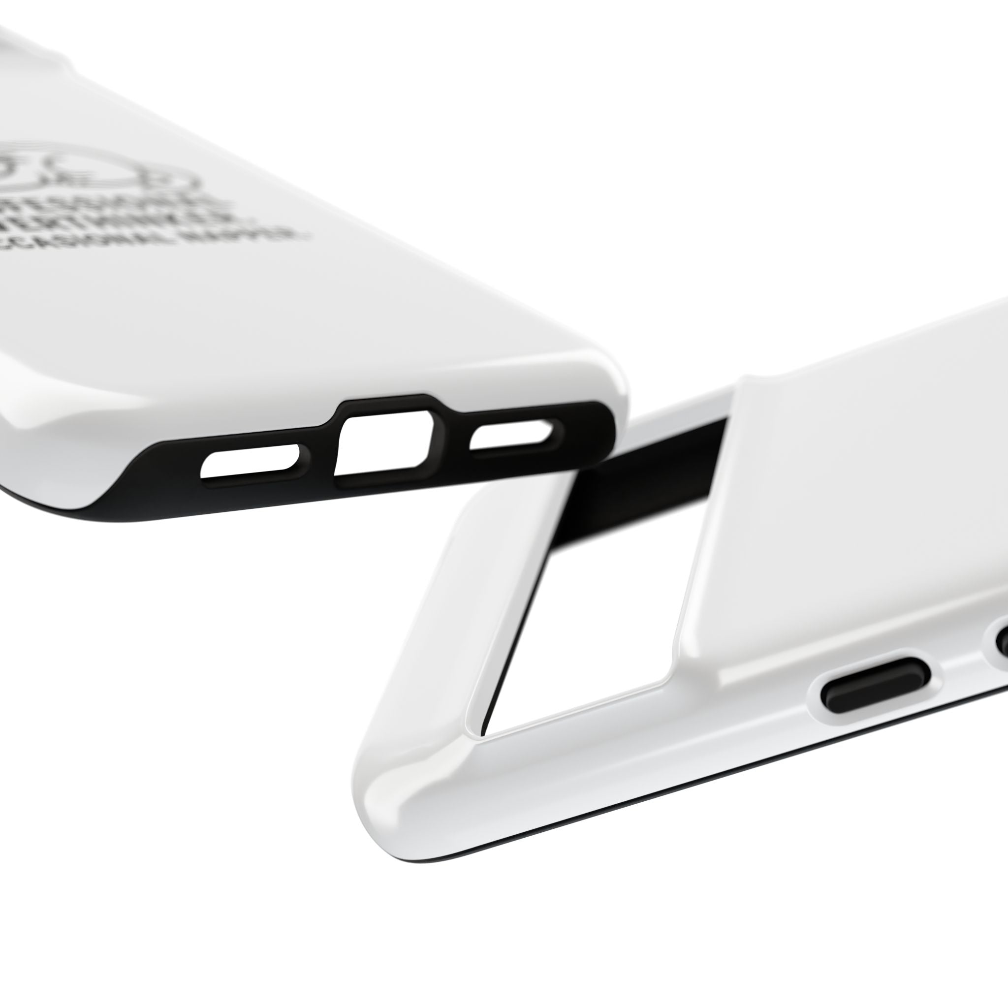 Pawnderer Case
