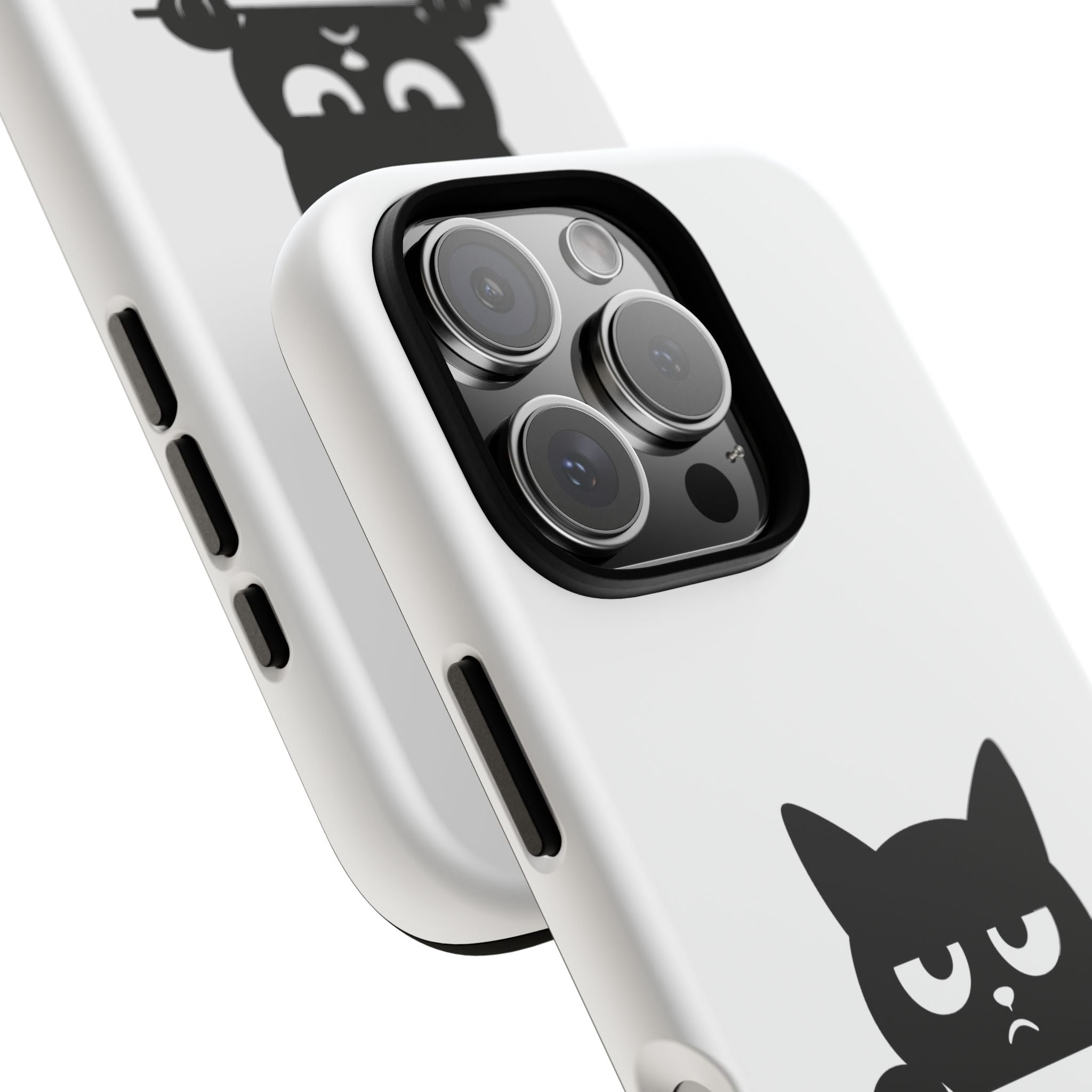 Paw Judge