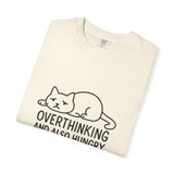 Purrthinker
