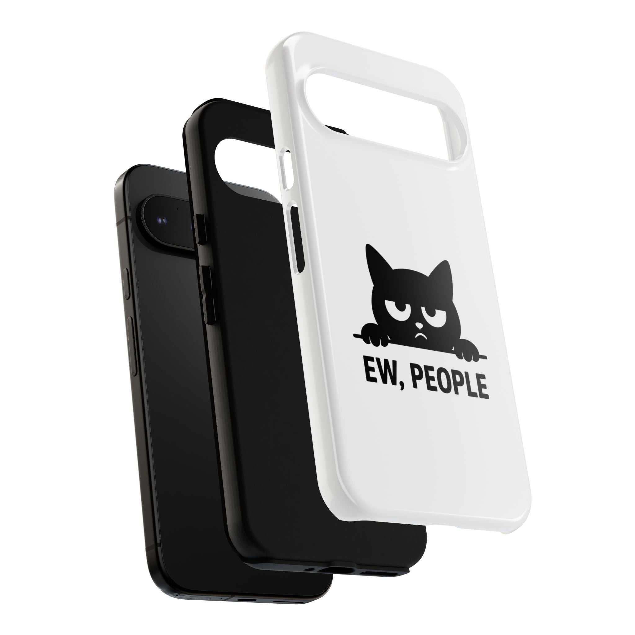Paw Judge