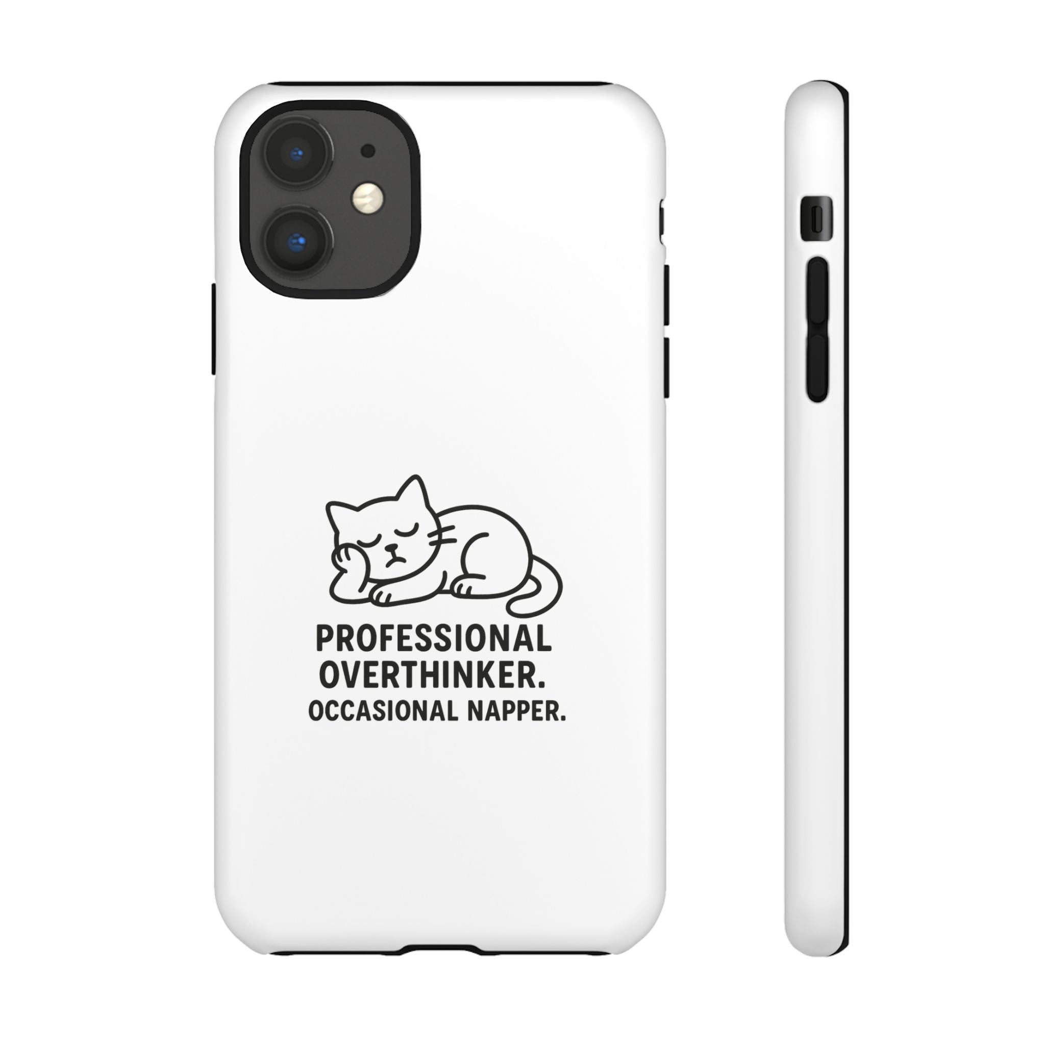 Pawnderer Case