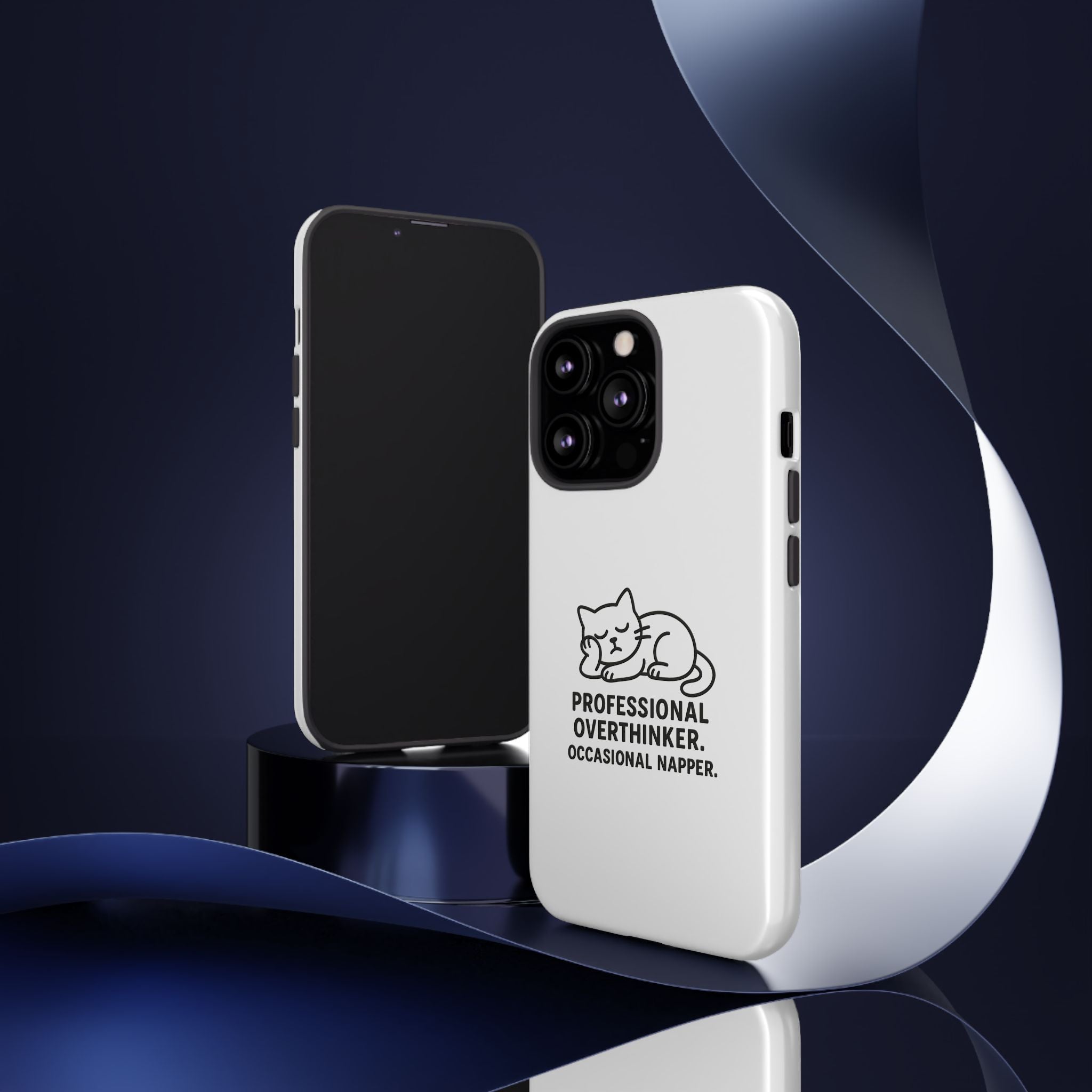 Pawnderer Case