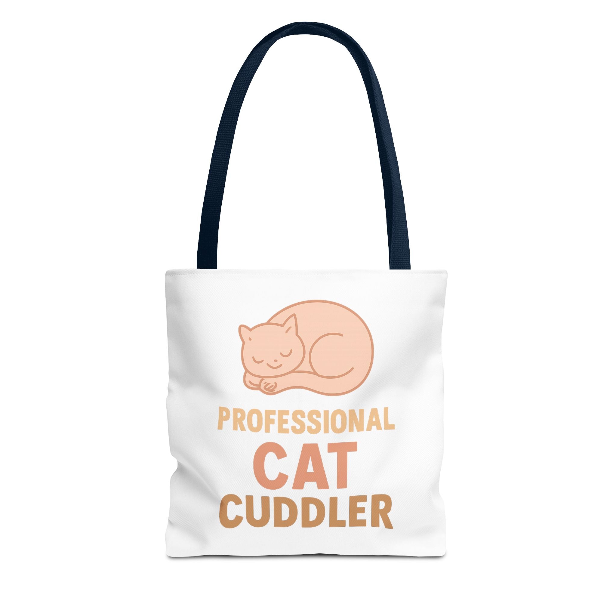 Pawnderer Tote