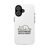 Purrthinker