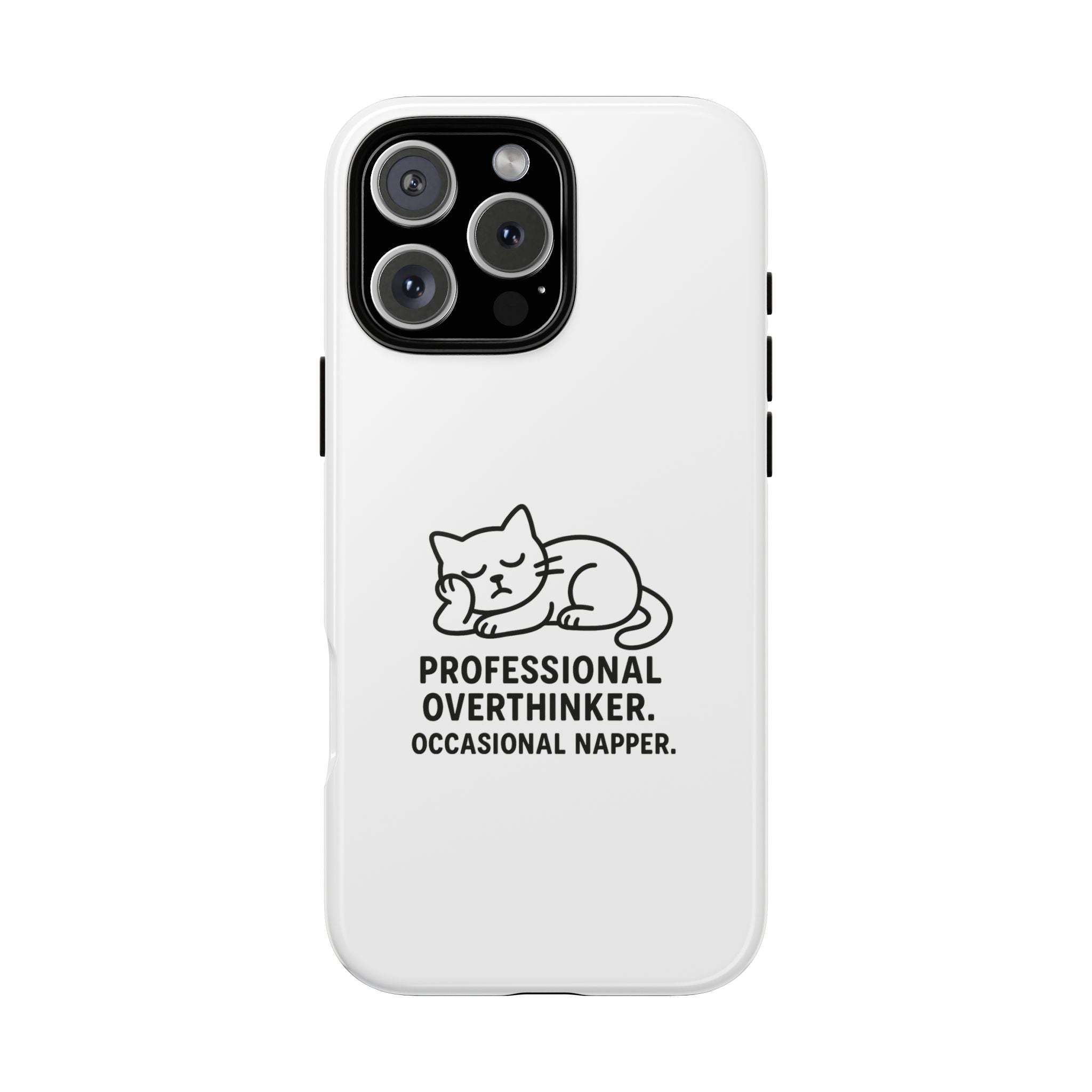 Pawnderer Case