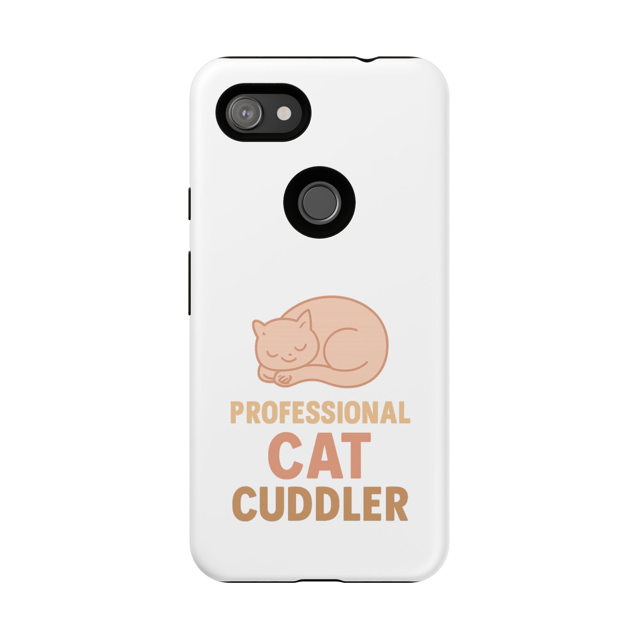 Snuggle Pro