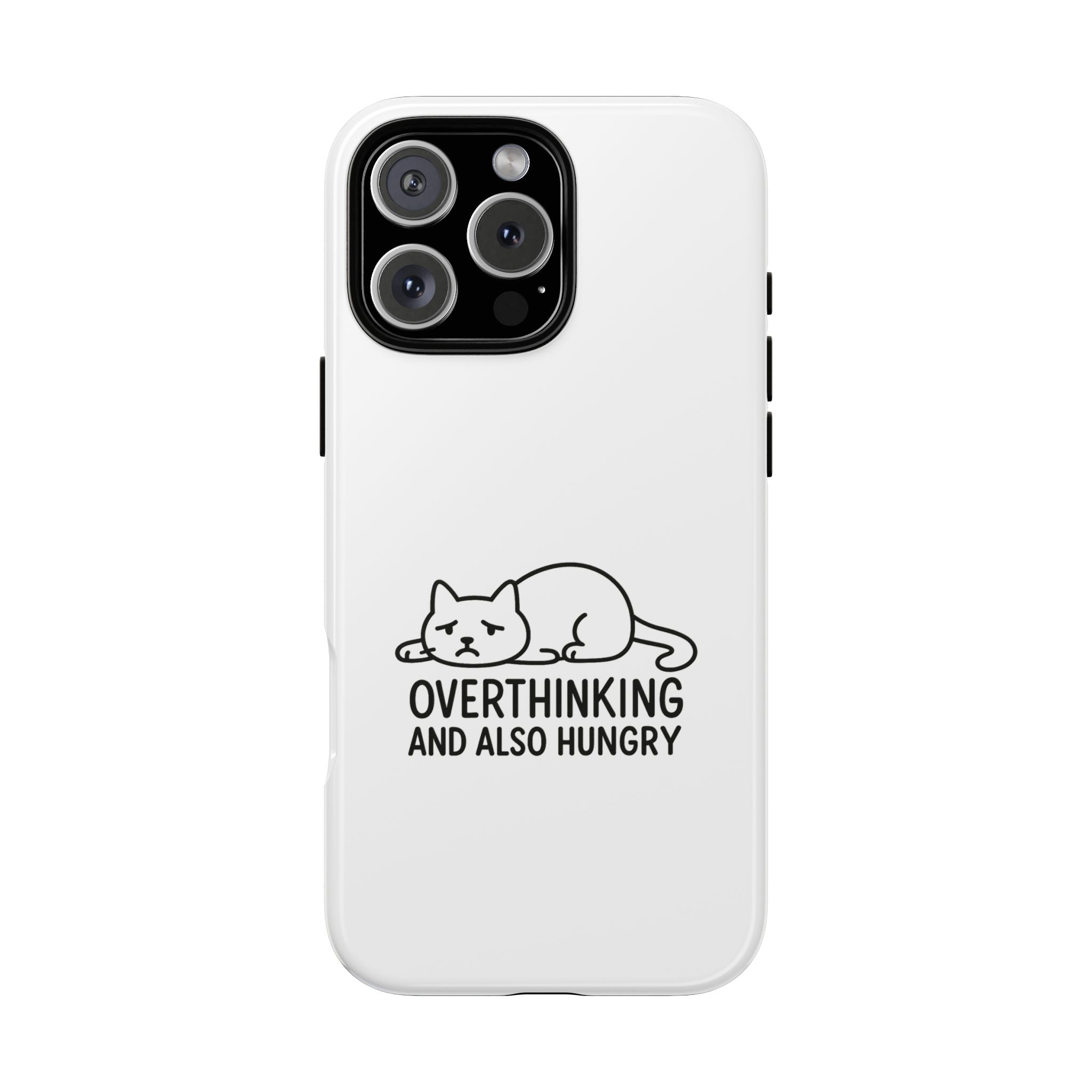 Purrthinker