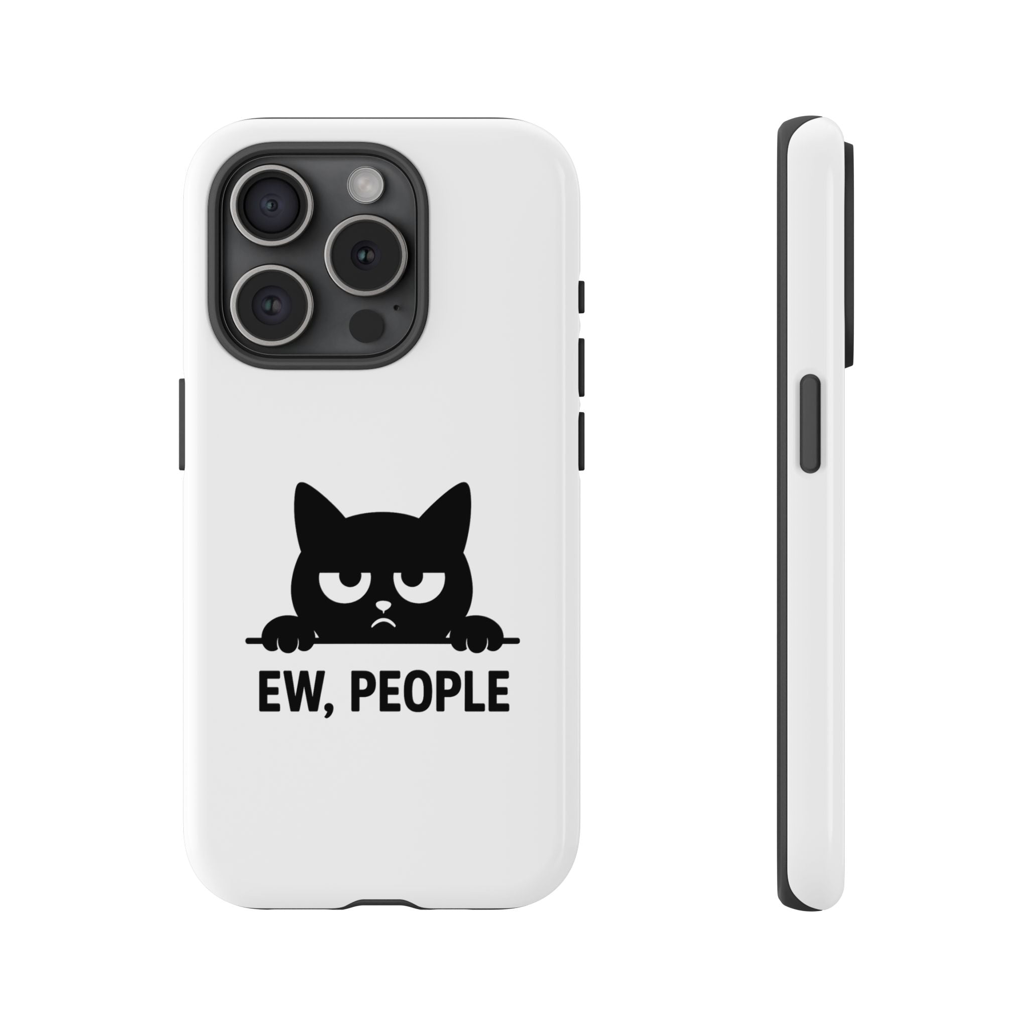 Paw Judge