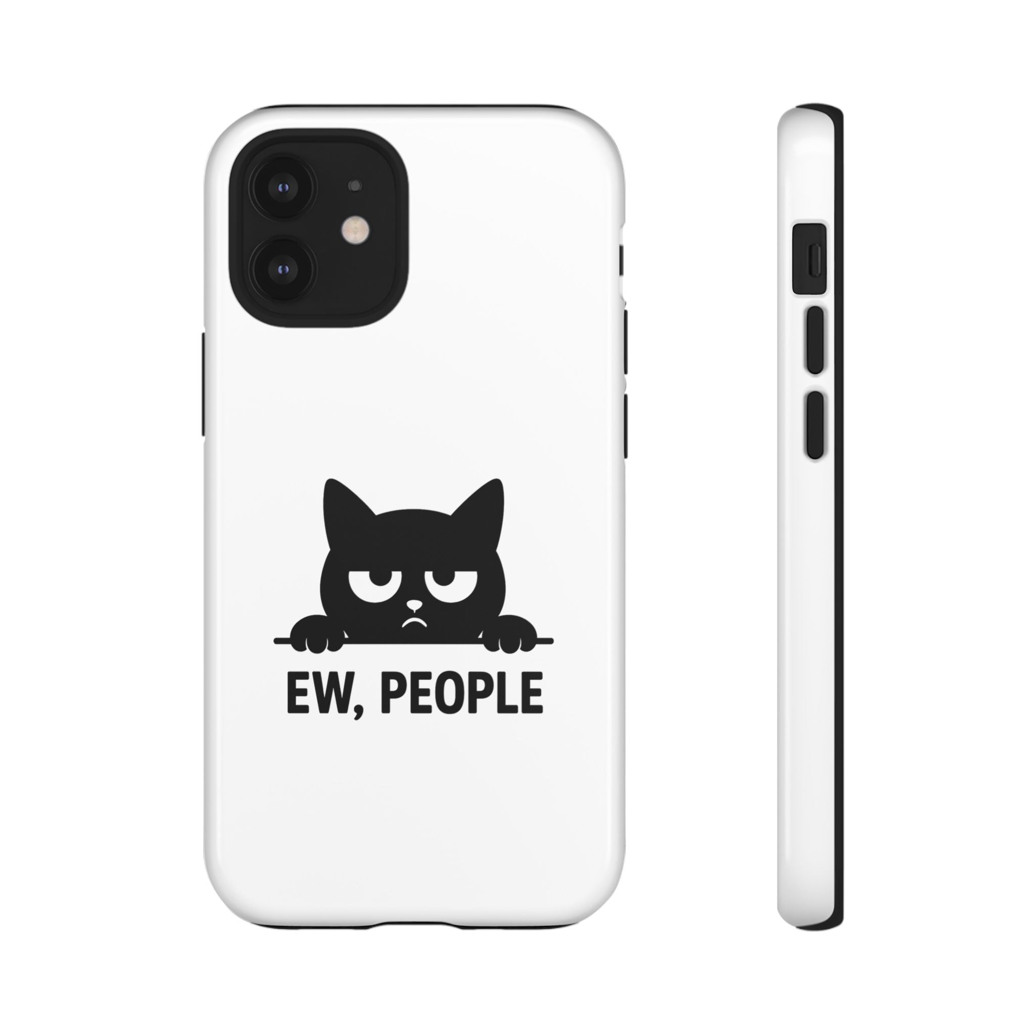 Paw Judge