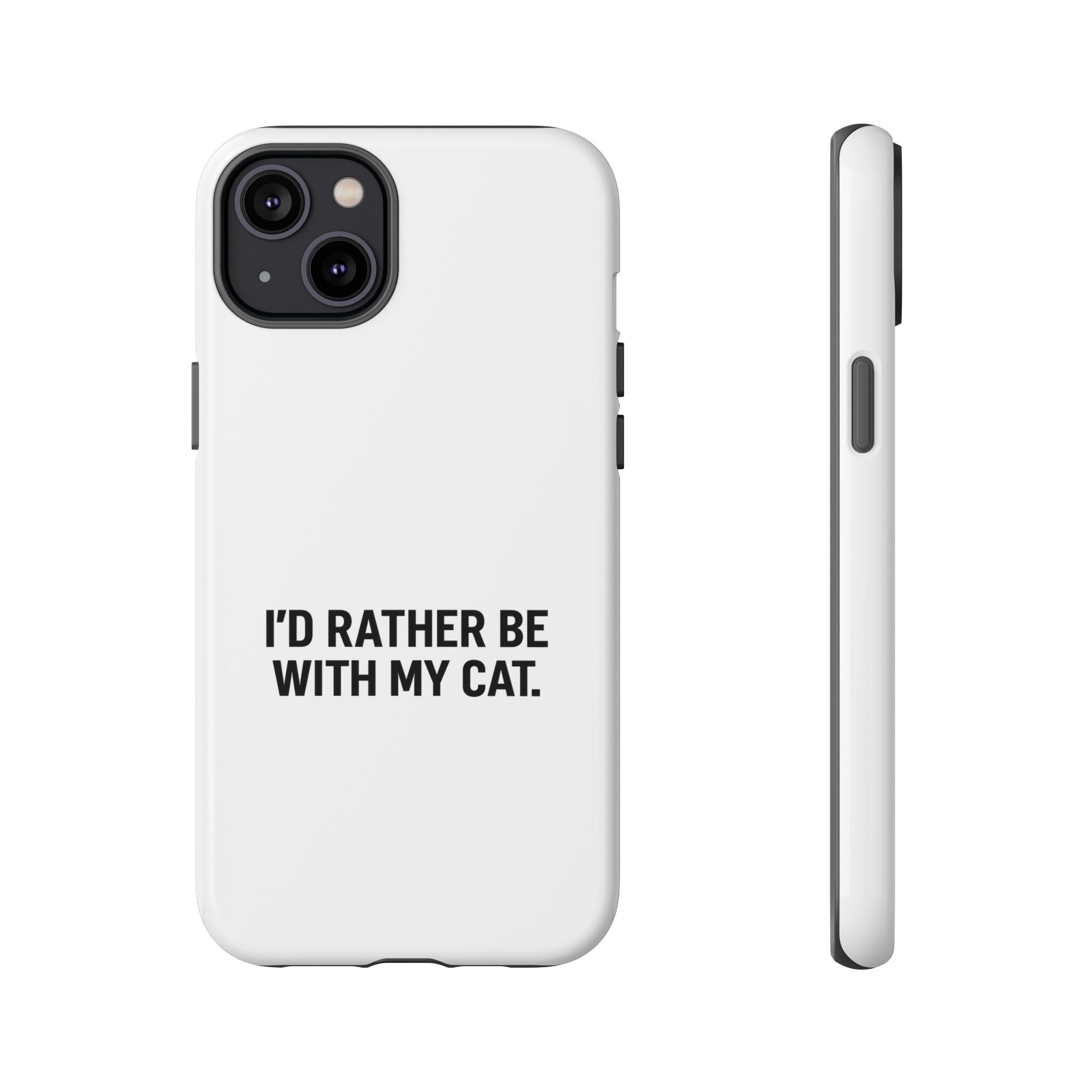 Purr Life