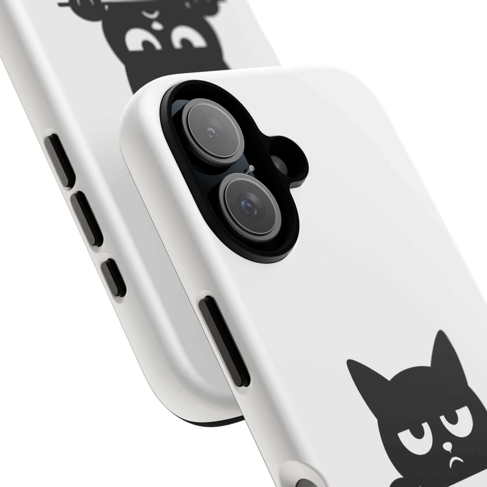 Paw Judge