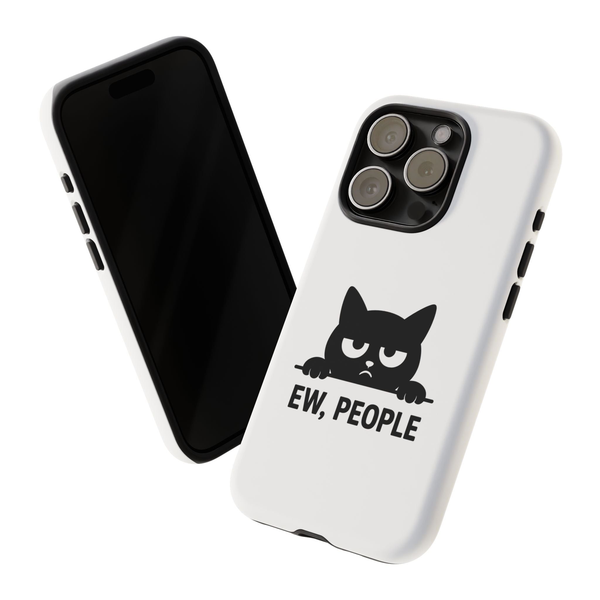 Paw Judge