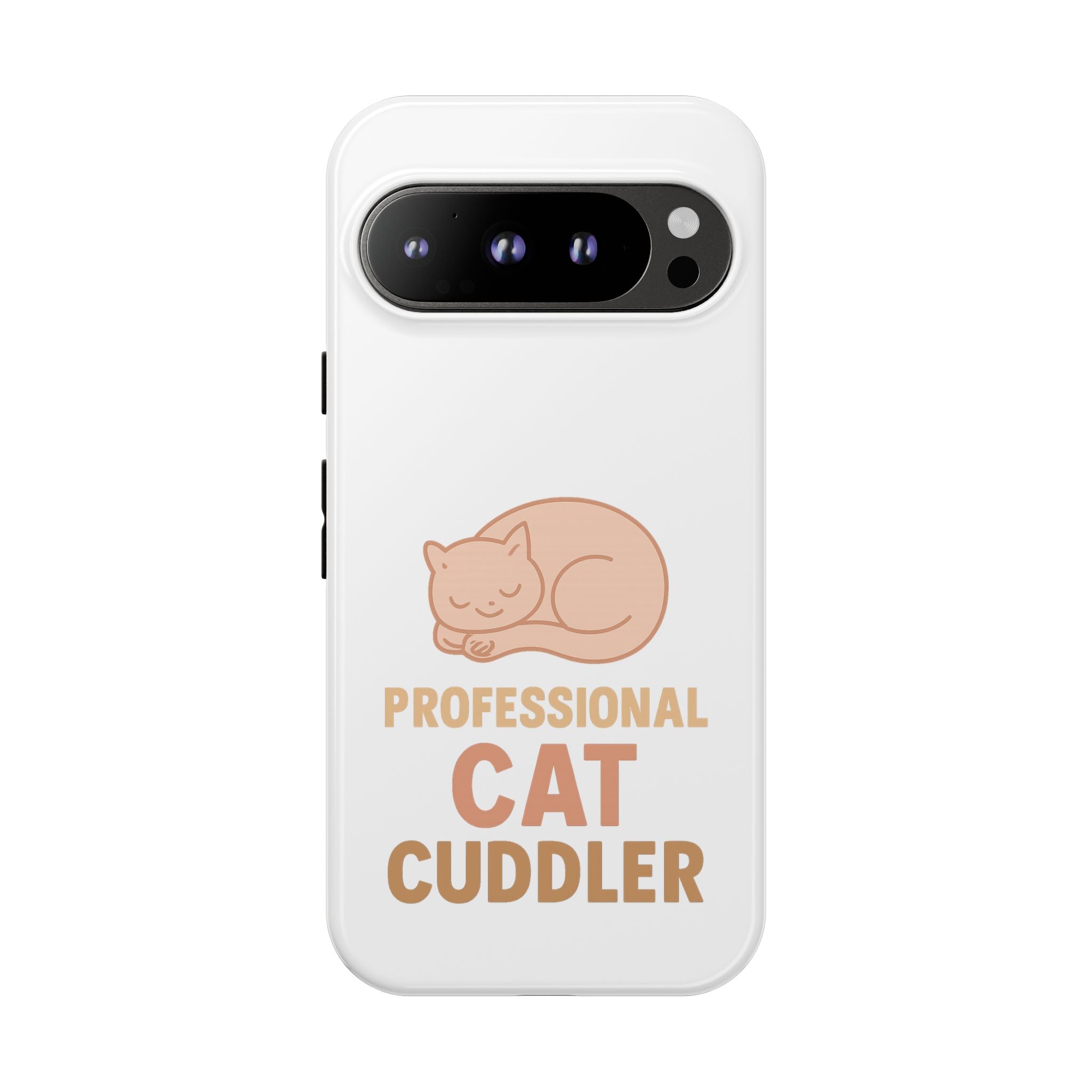 Snuggle Pro