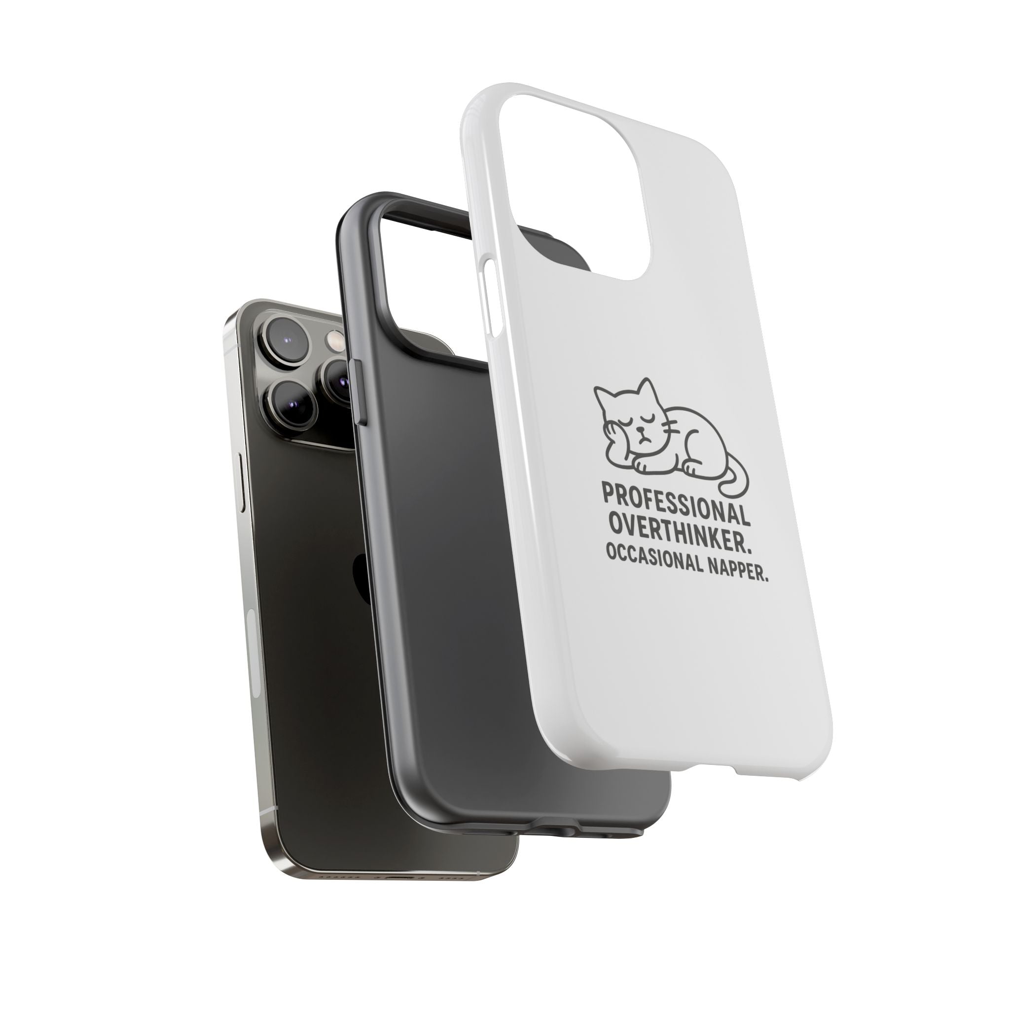 Pawnderer Case