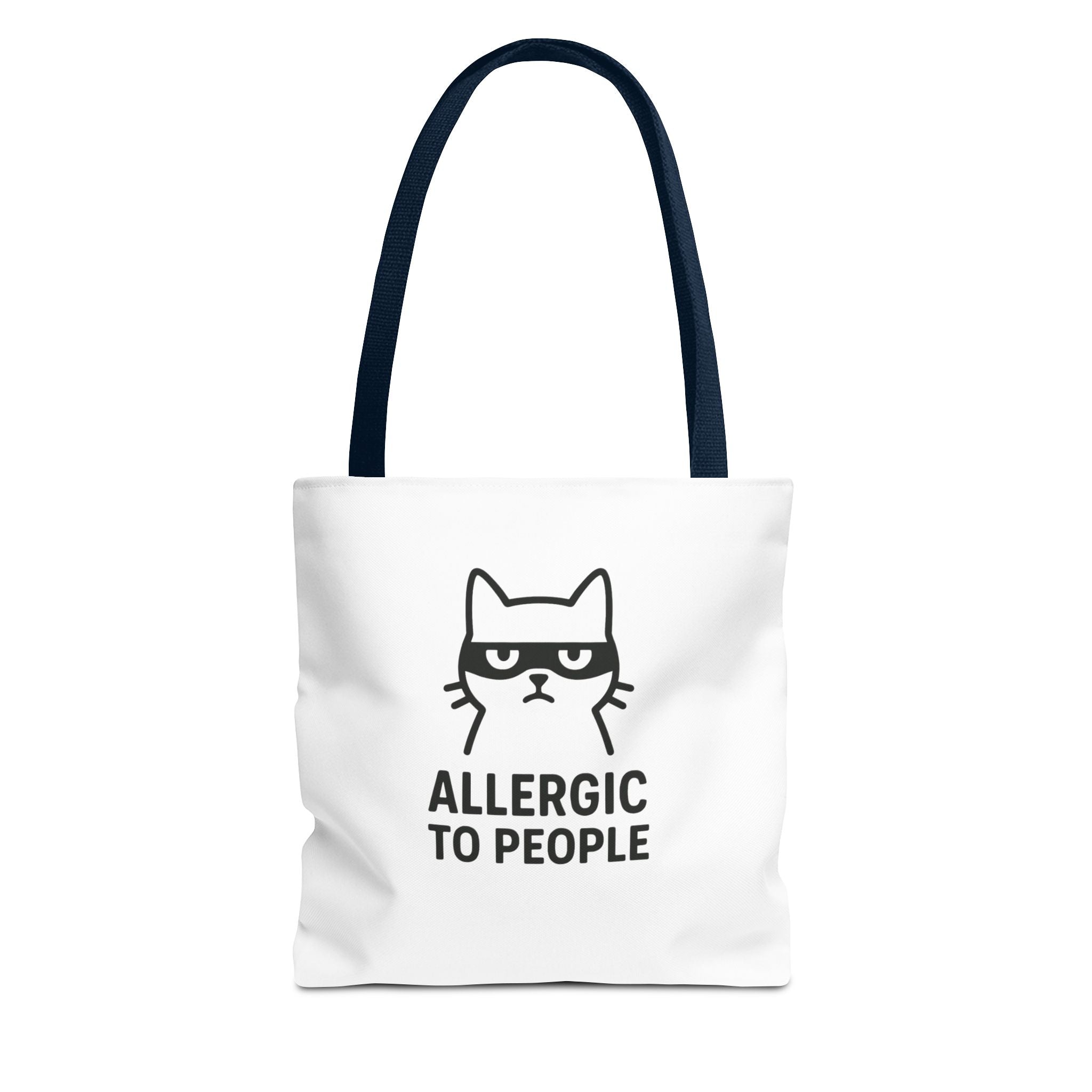 Purrgic Tote