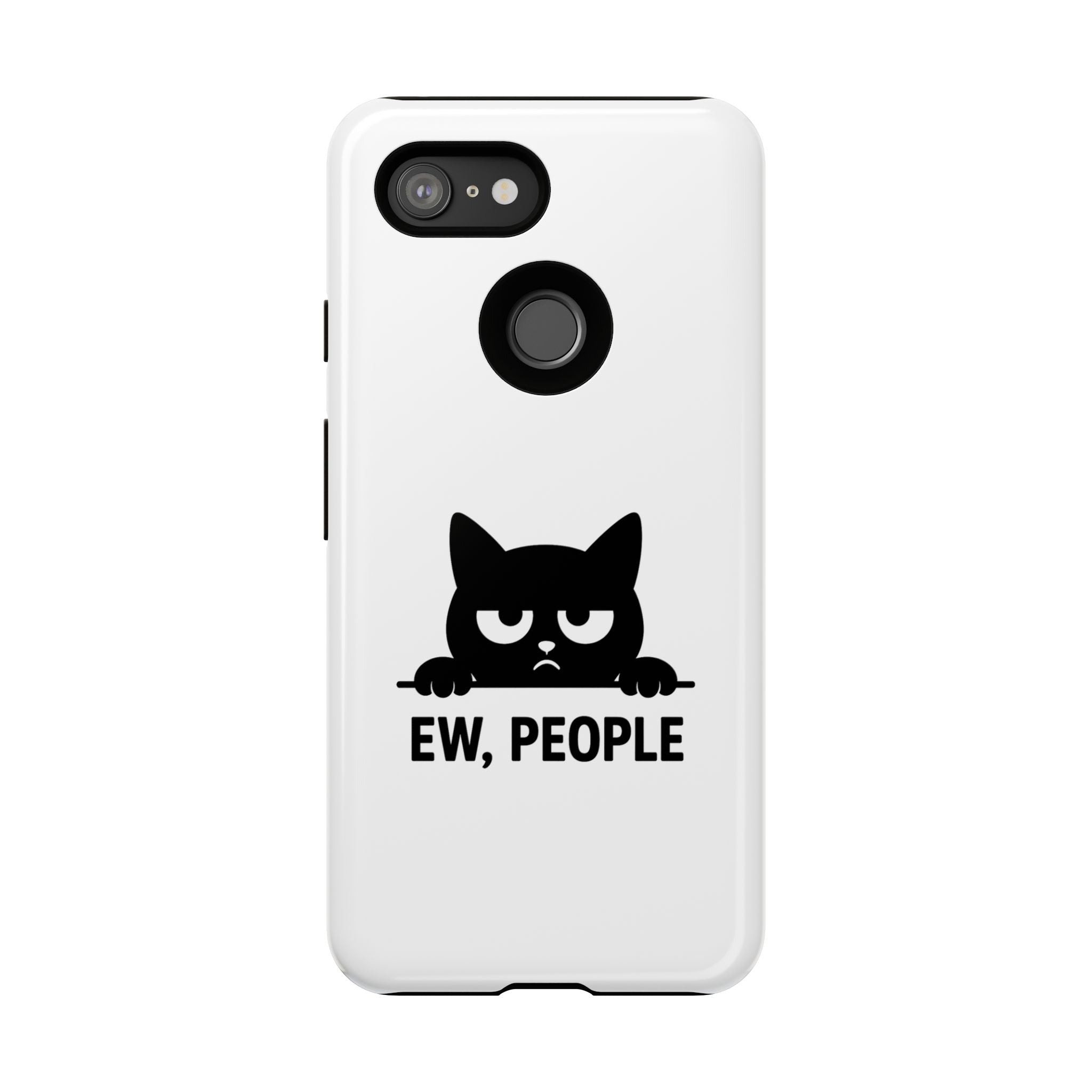 Paw Judge