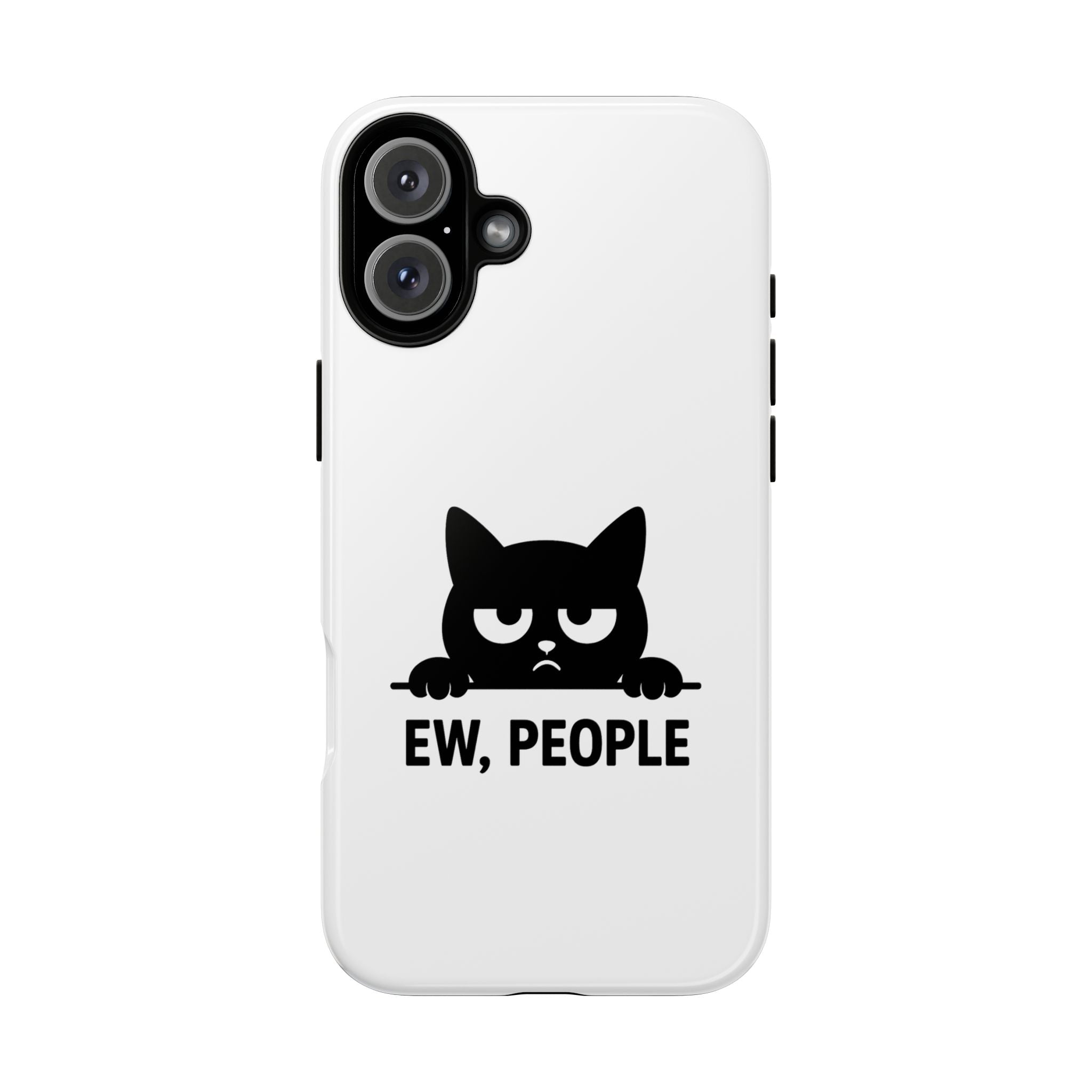 Paw Judge