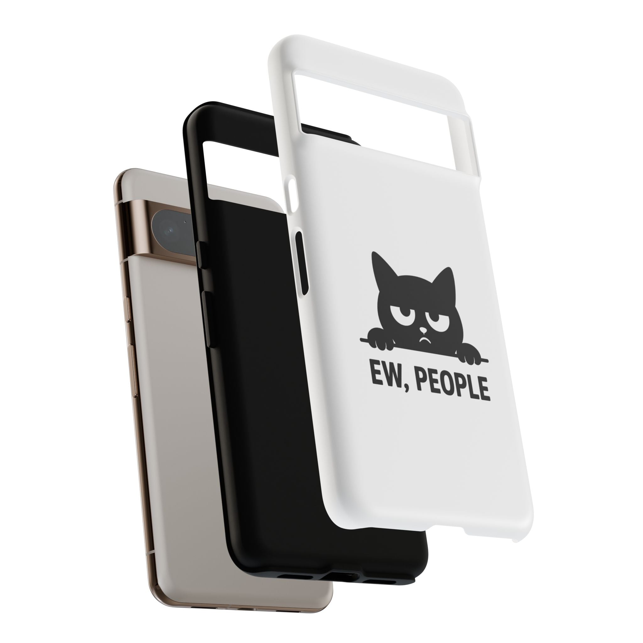 Paw Judge