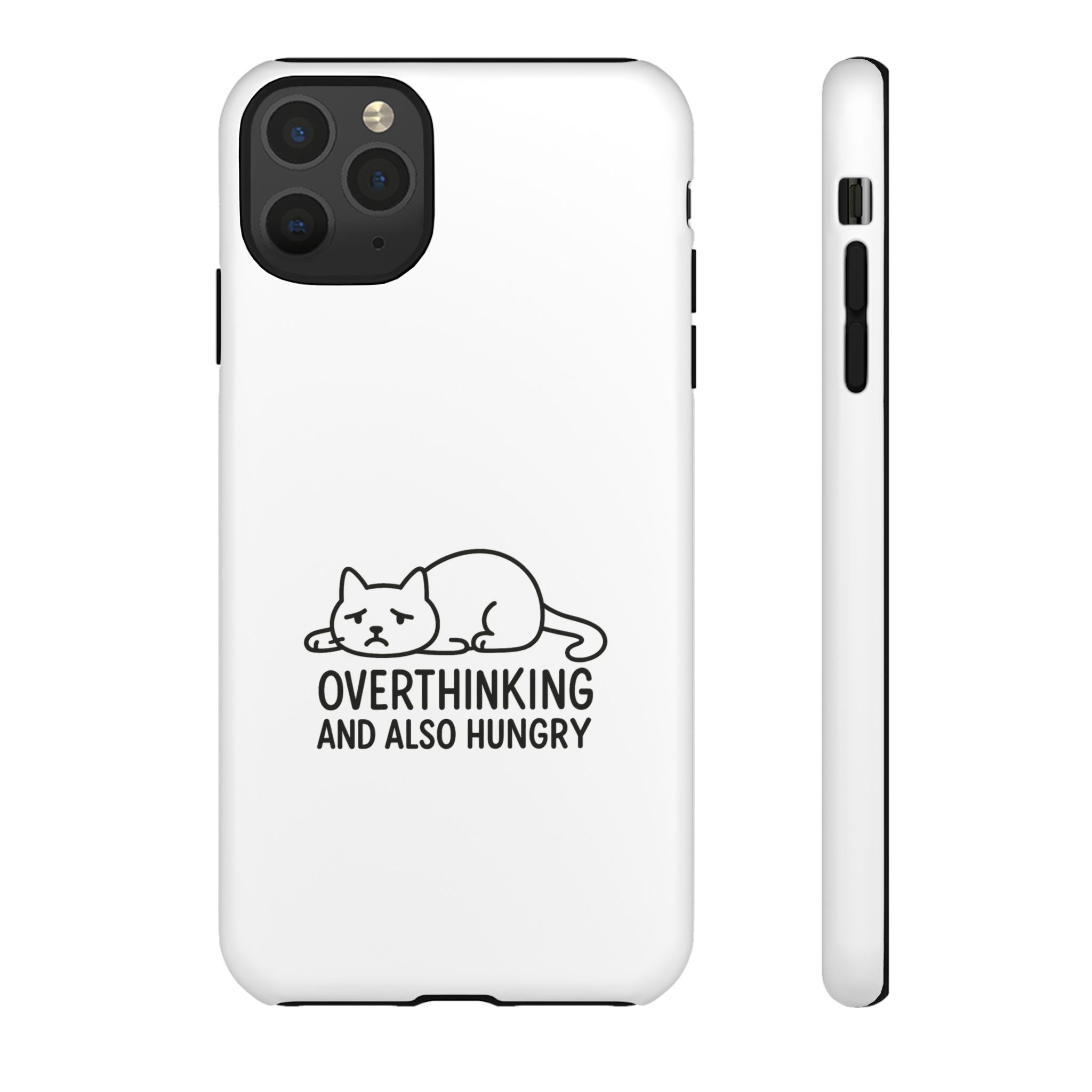 Purrthinker