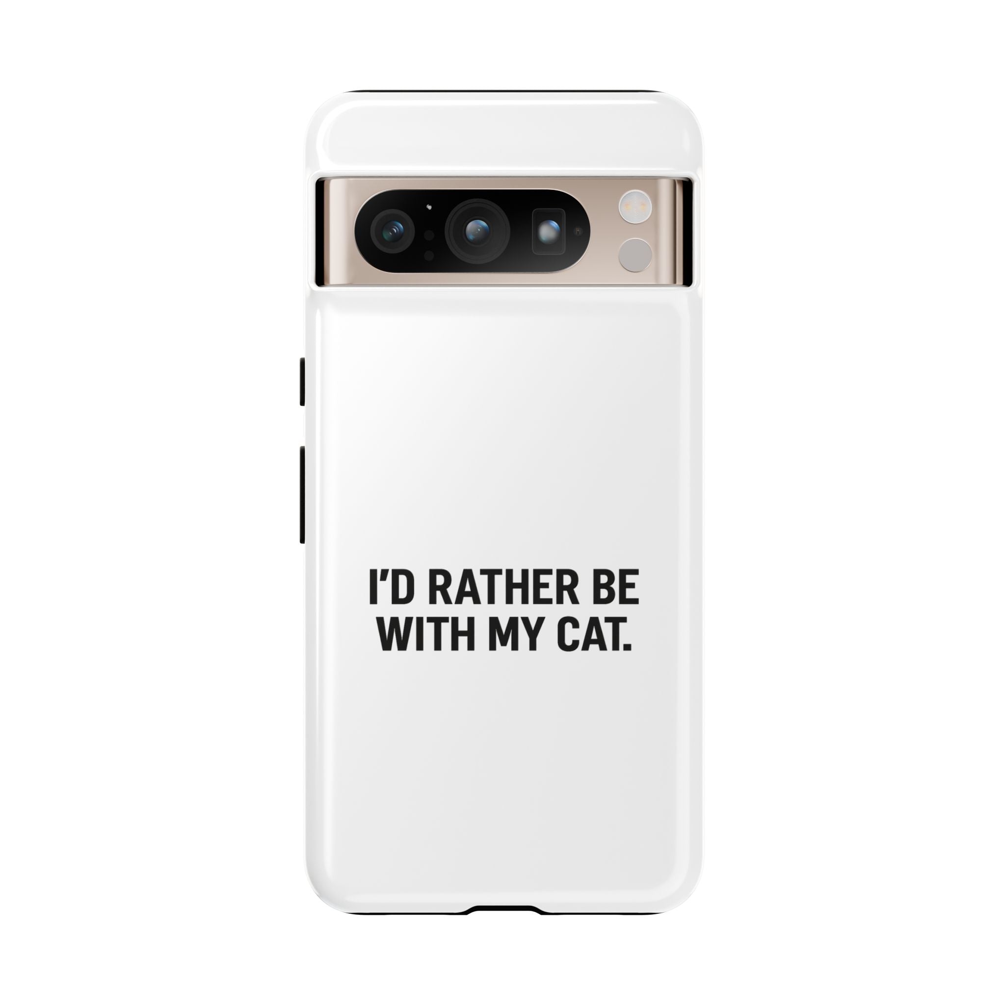 Purr Life