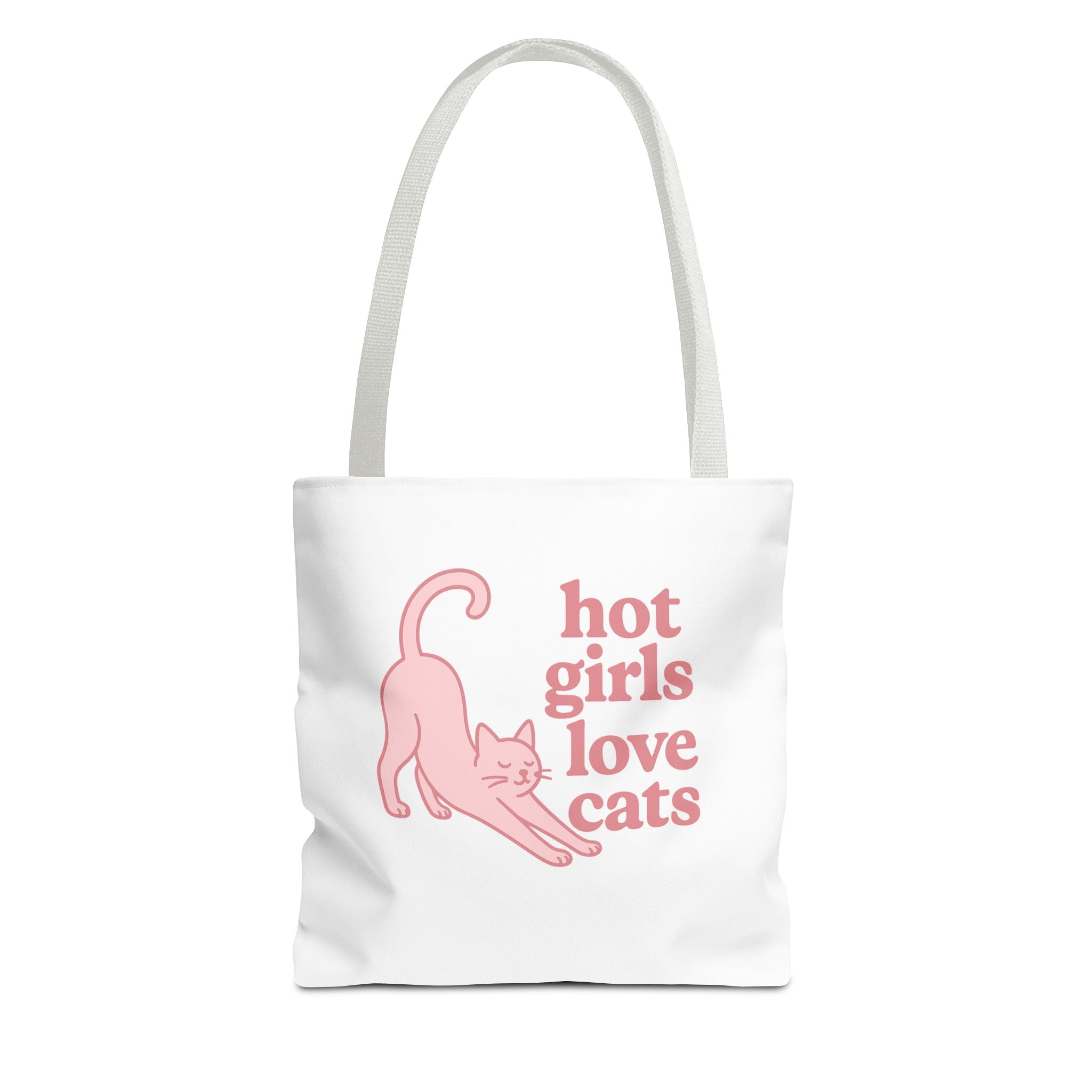 Feline Glow