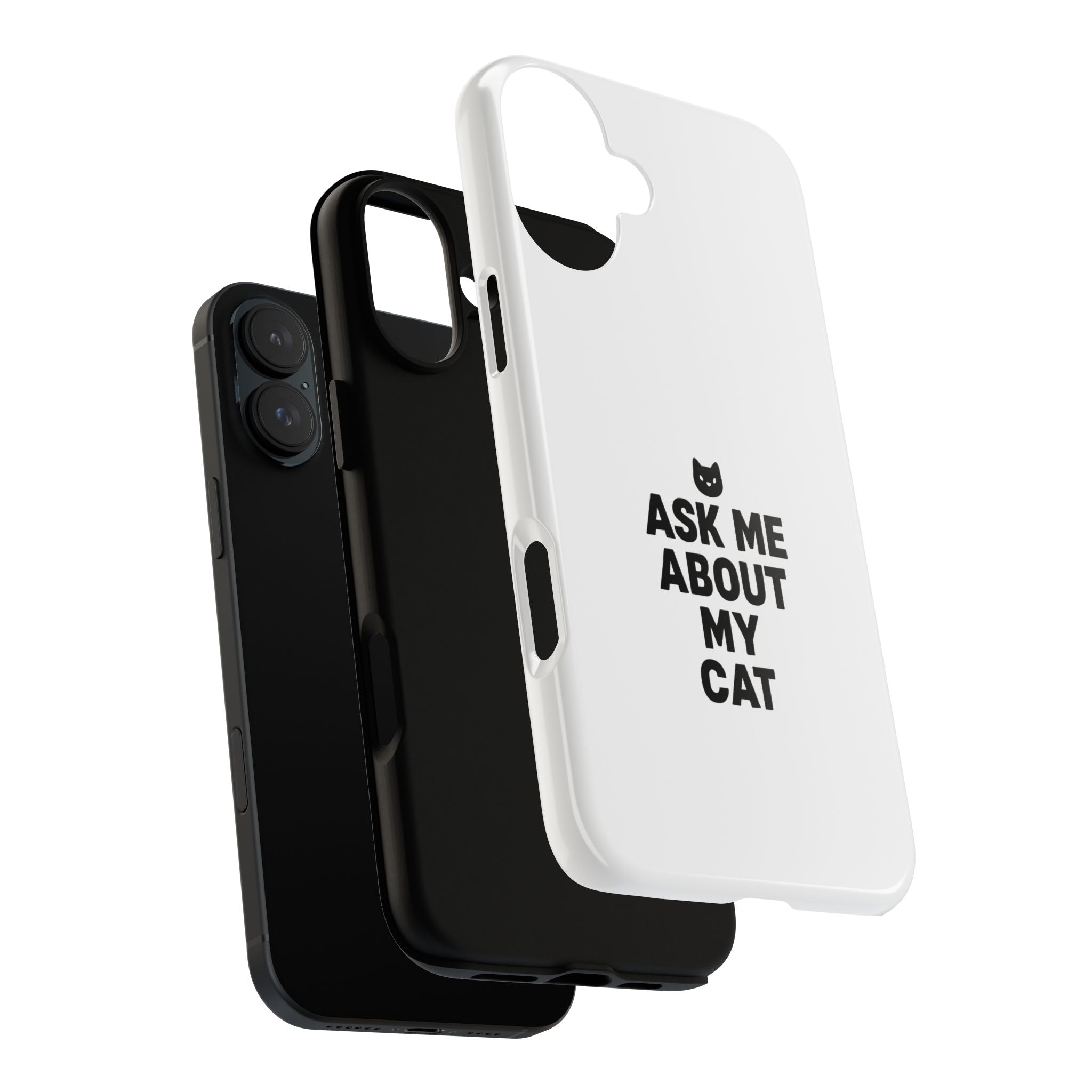 Purr Ask