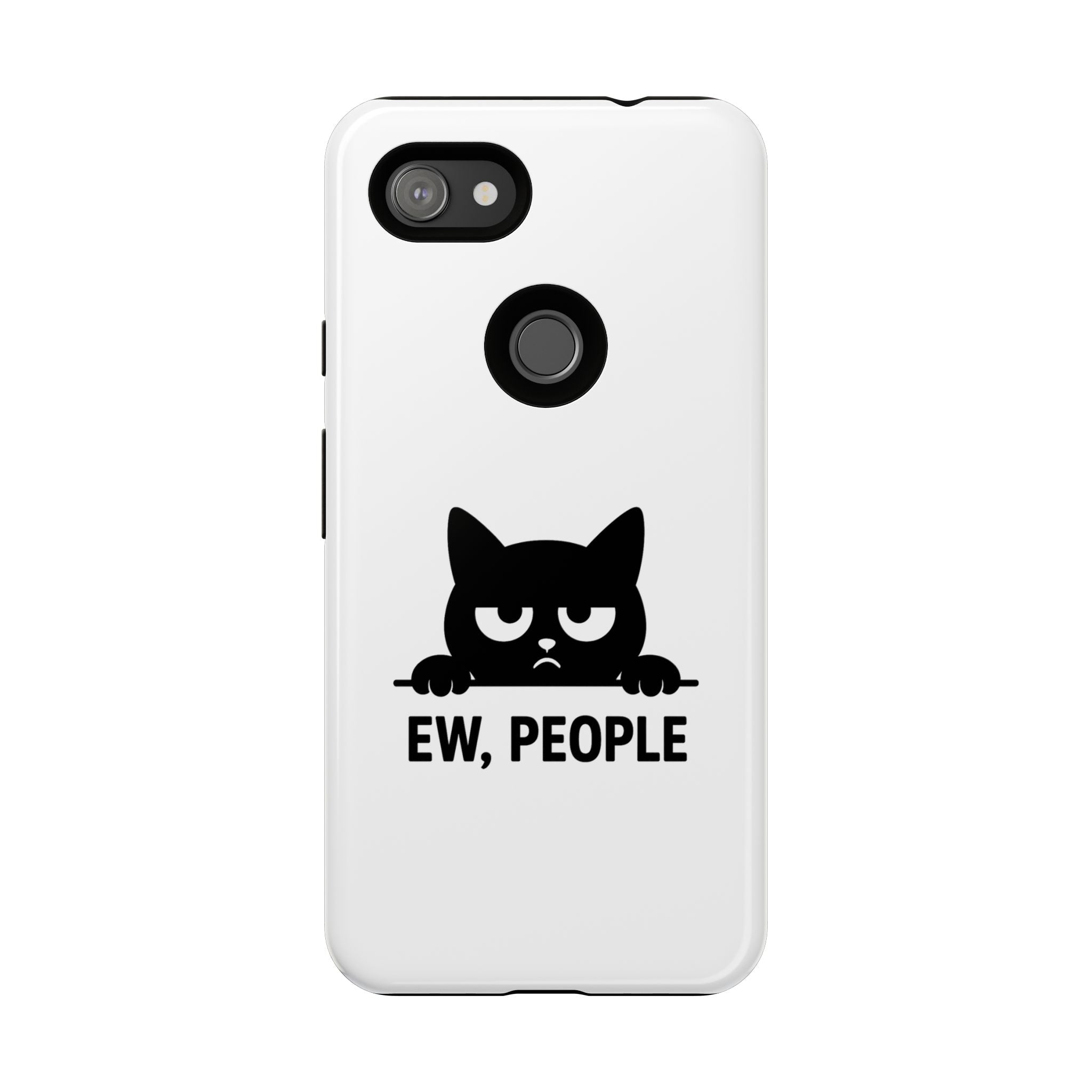 Paw Judge