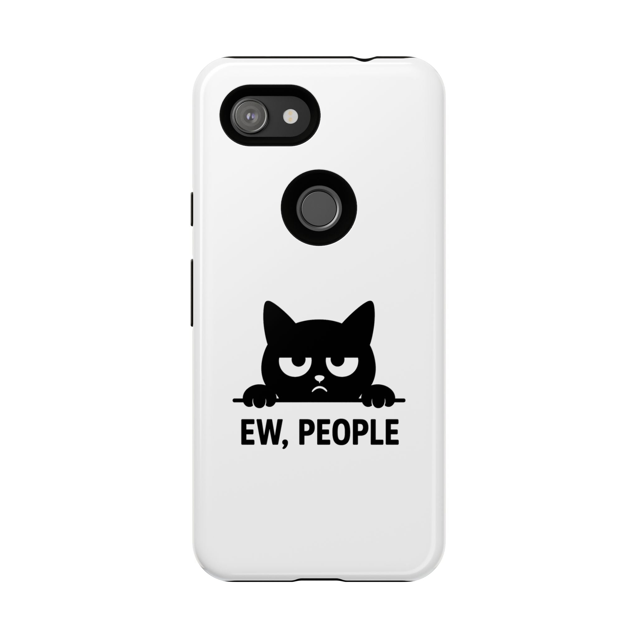 Paw Judge