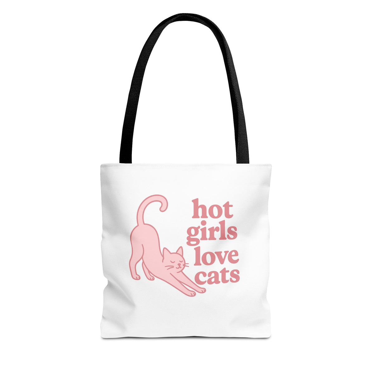 Feline Glow