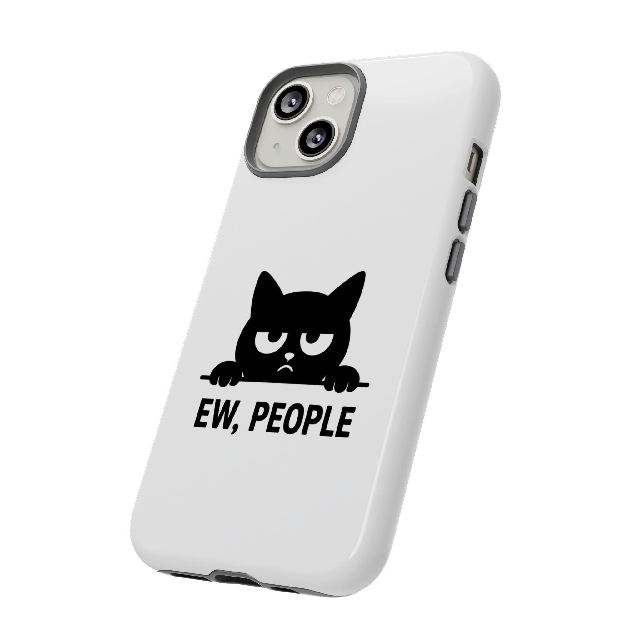 Paw Judge
