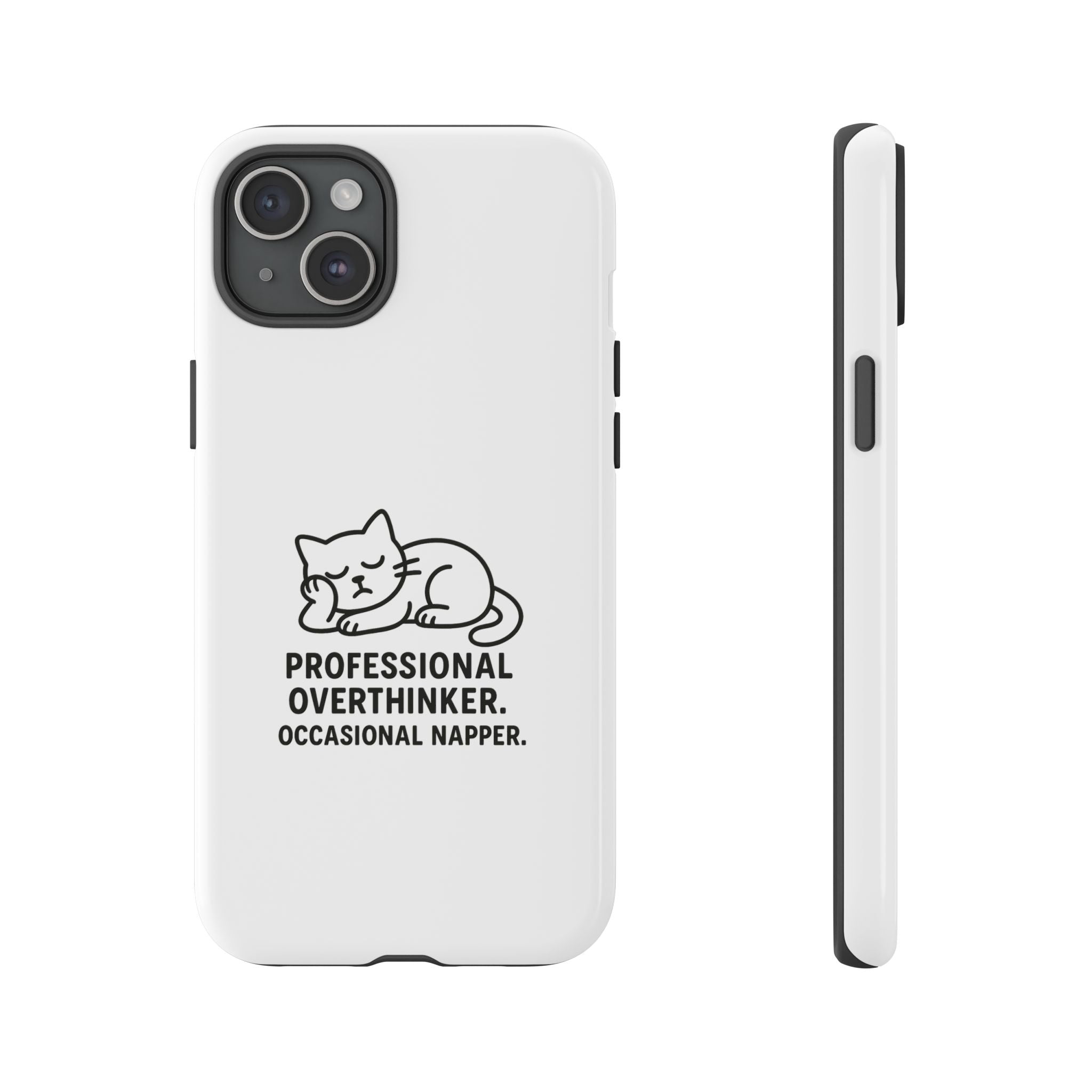 Pawnderer Case
