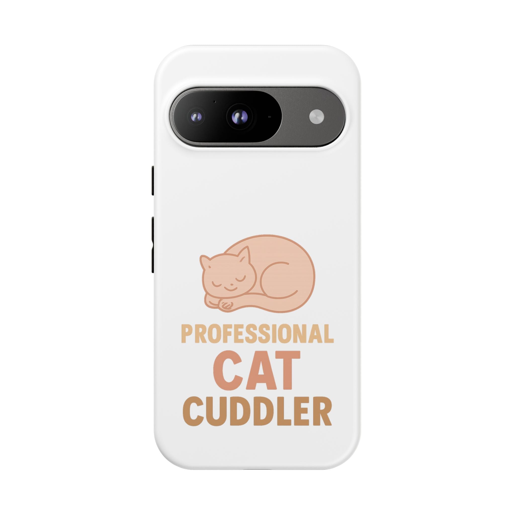 Snuggle Pro