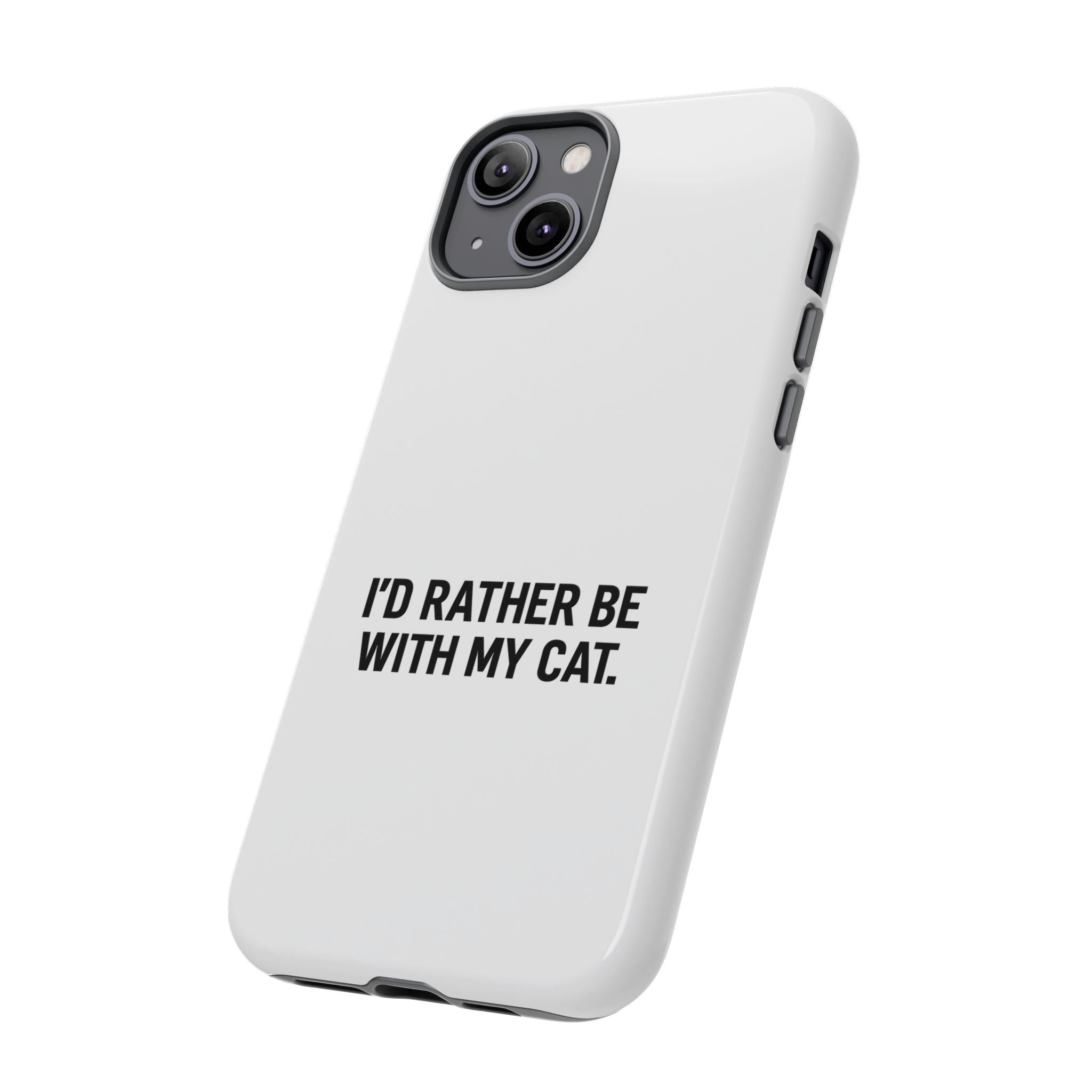 Purr Life