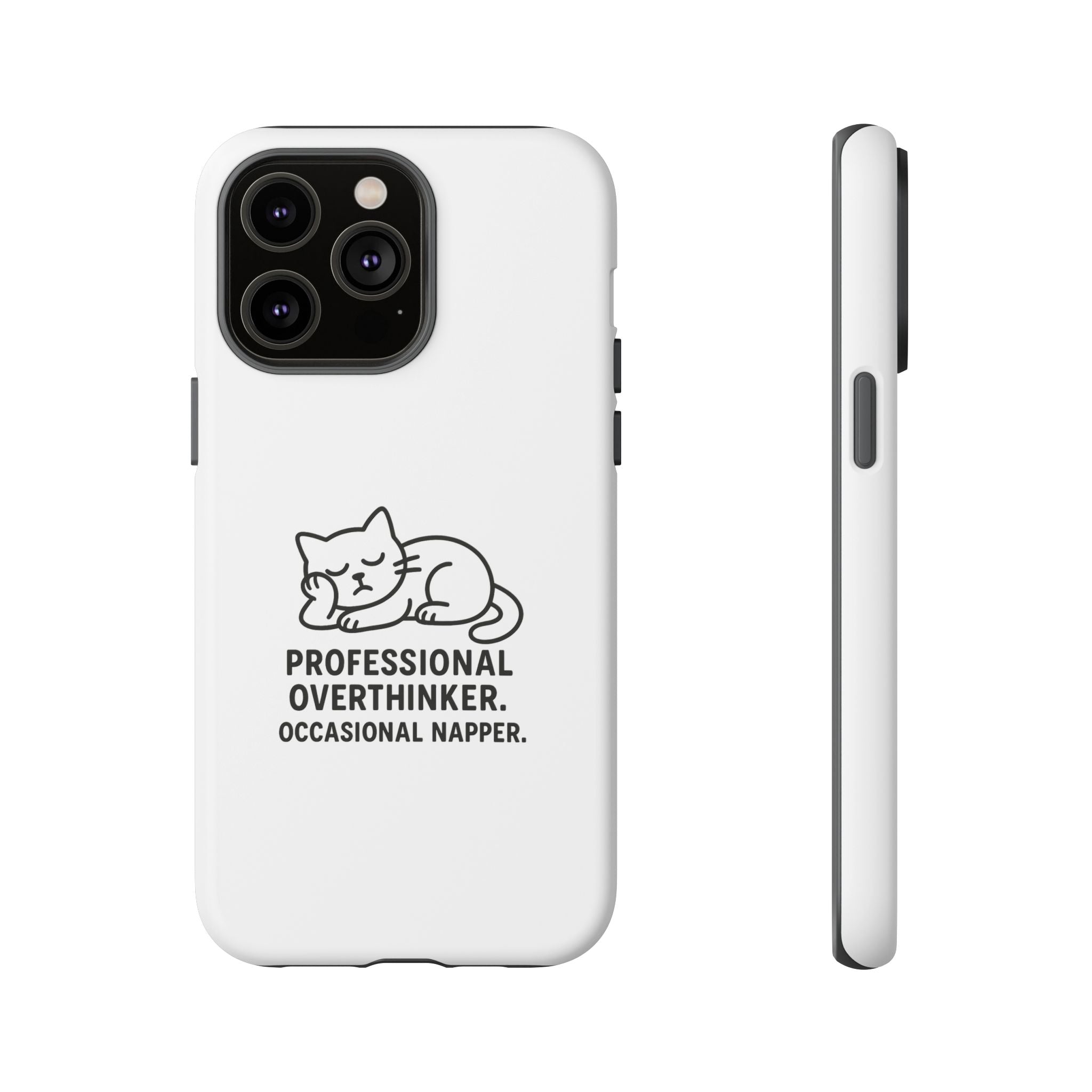 Pawnderer Case