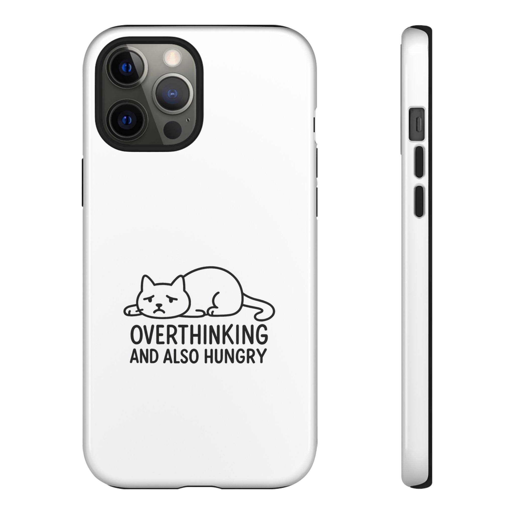 Purrthinker