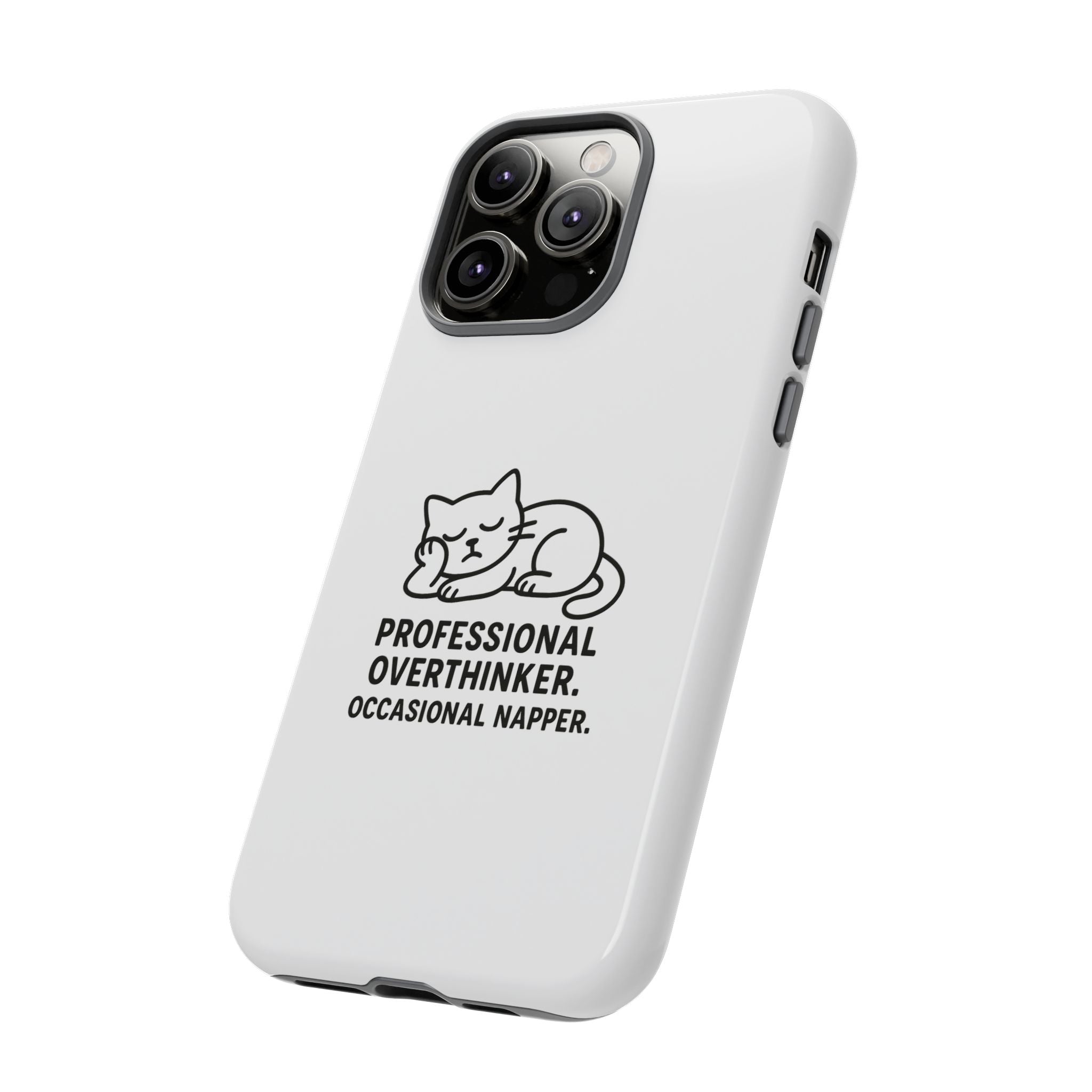 Pawnderer Case