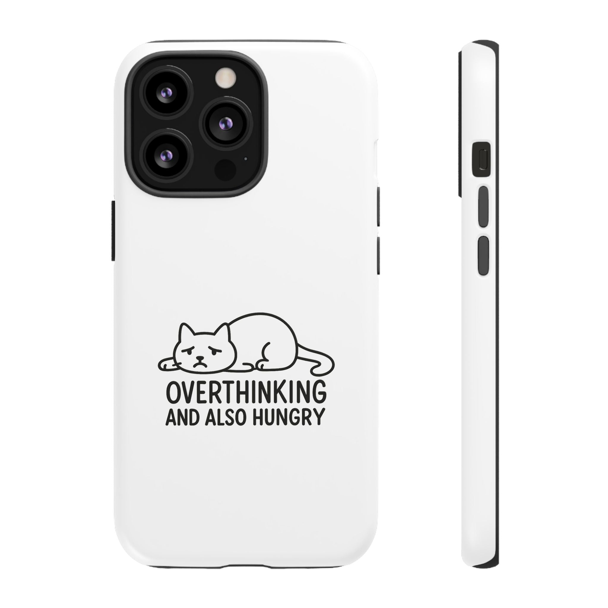 Purrthinker