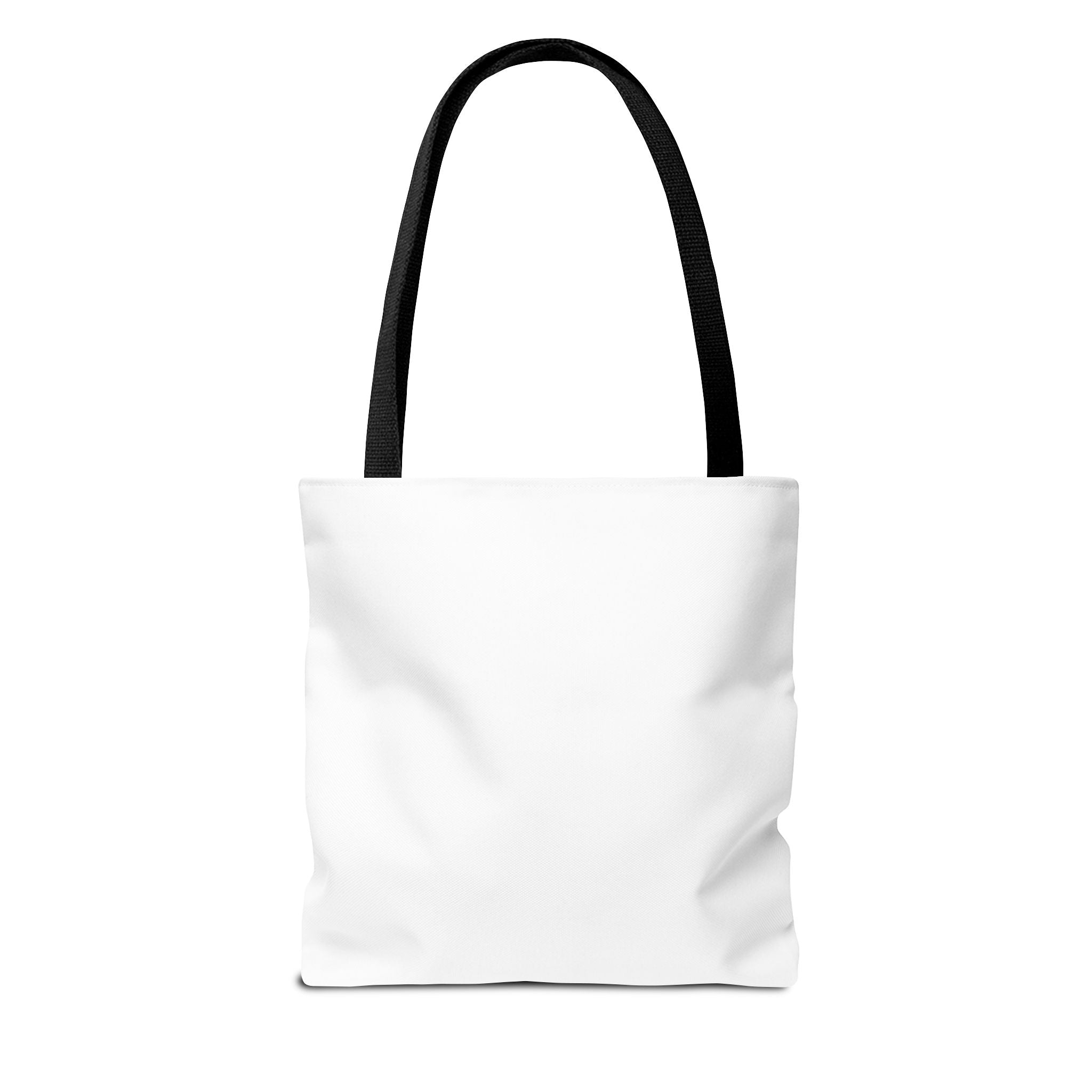 Pawnderer Tote