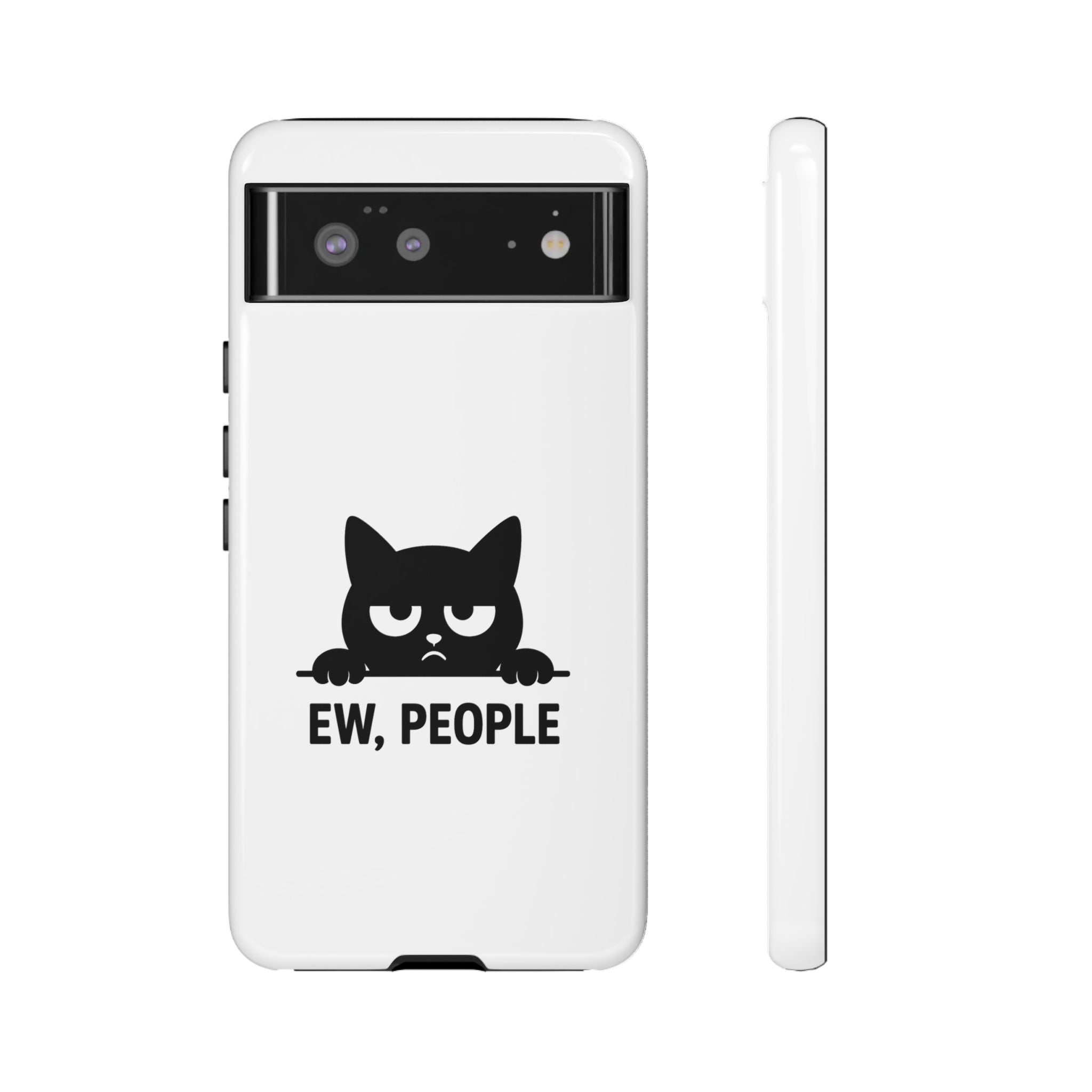 Paw Judge