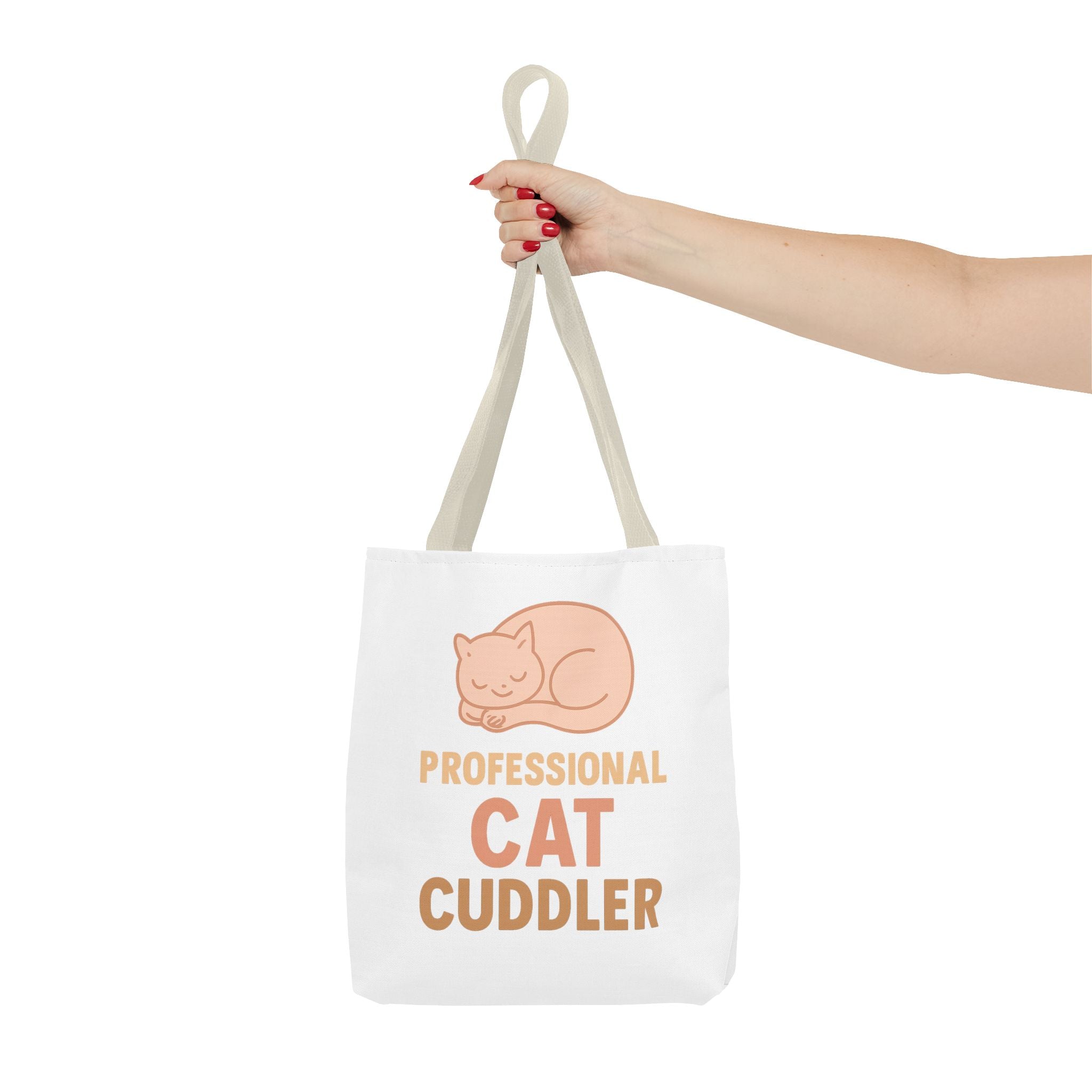 Pawnderer Tote