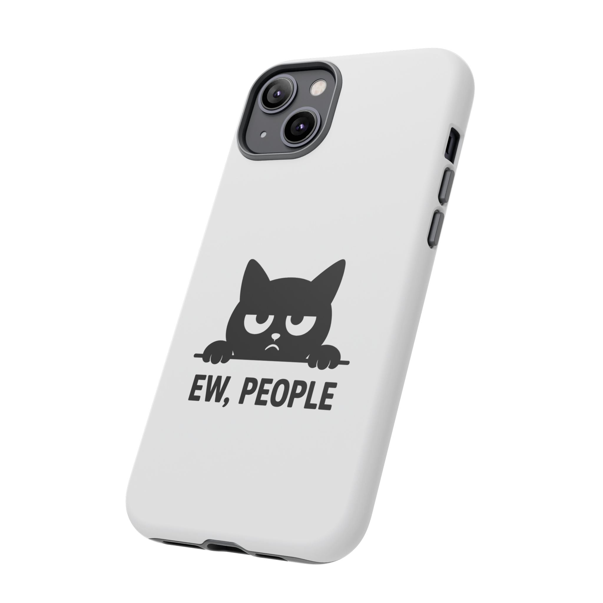 Paw Judge