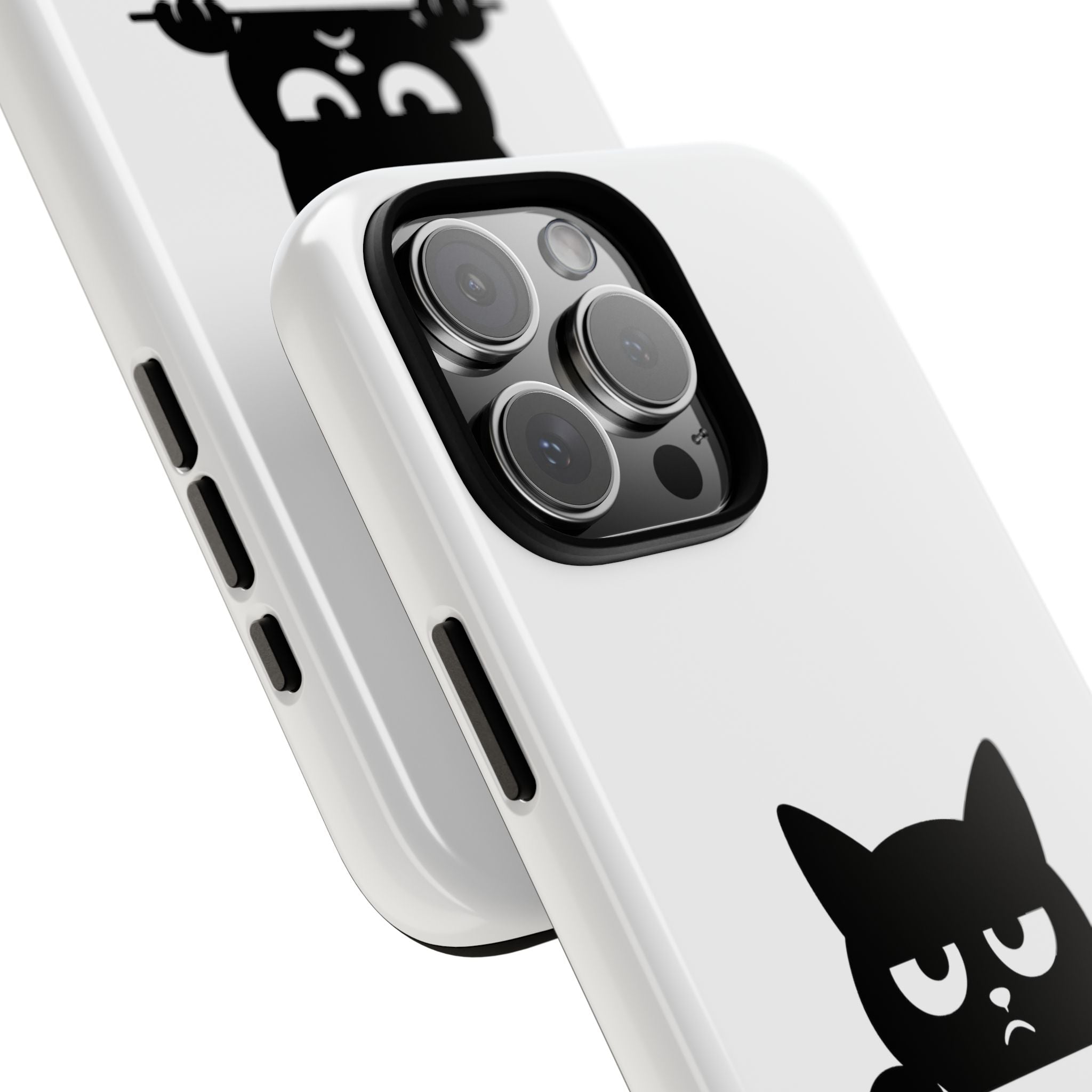 Paw Judge