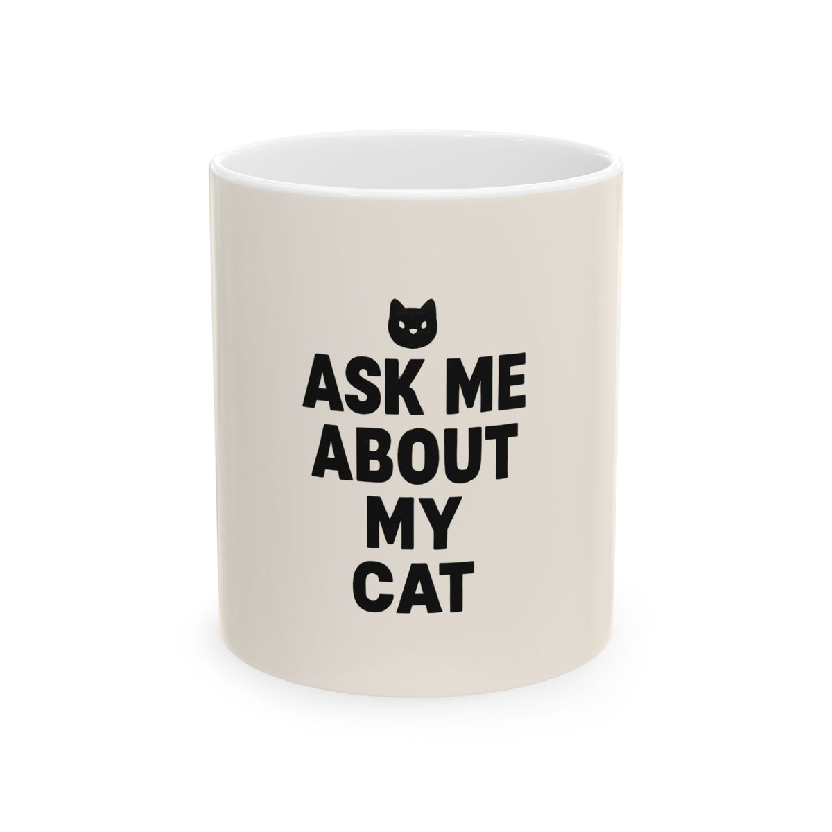 Purr Ask