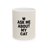 Purr Ask