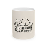 Purrthinker